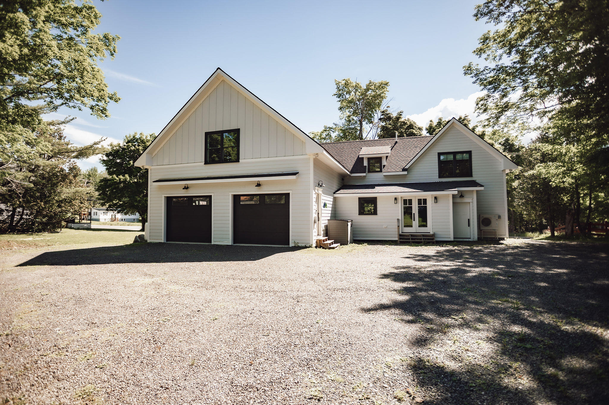 36 Pleasant Street Property Photo 1