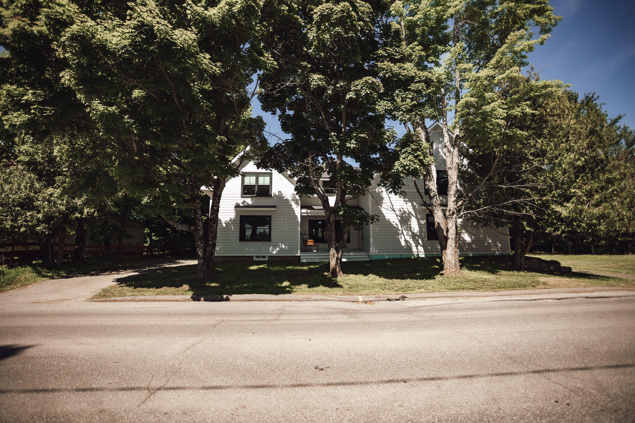 36 Pleasant Street Property Photo 2