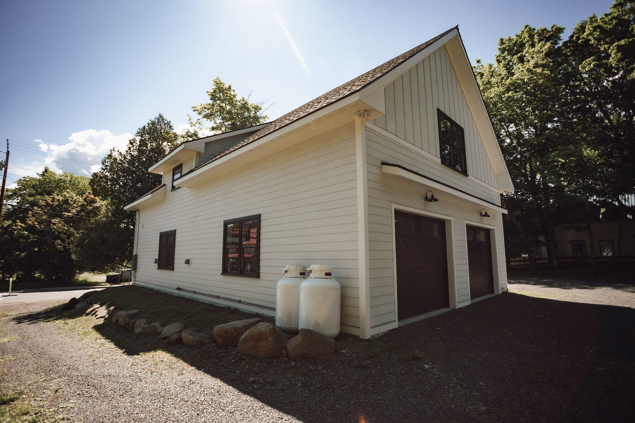 36 Pleasant Street Property Photo 4