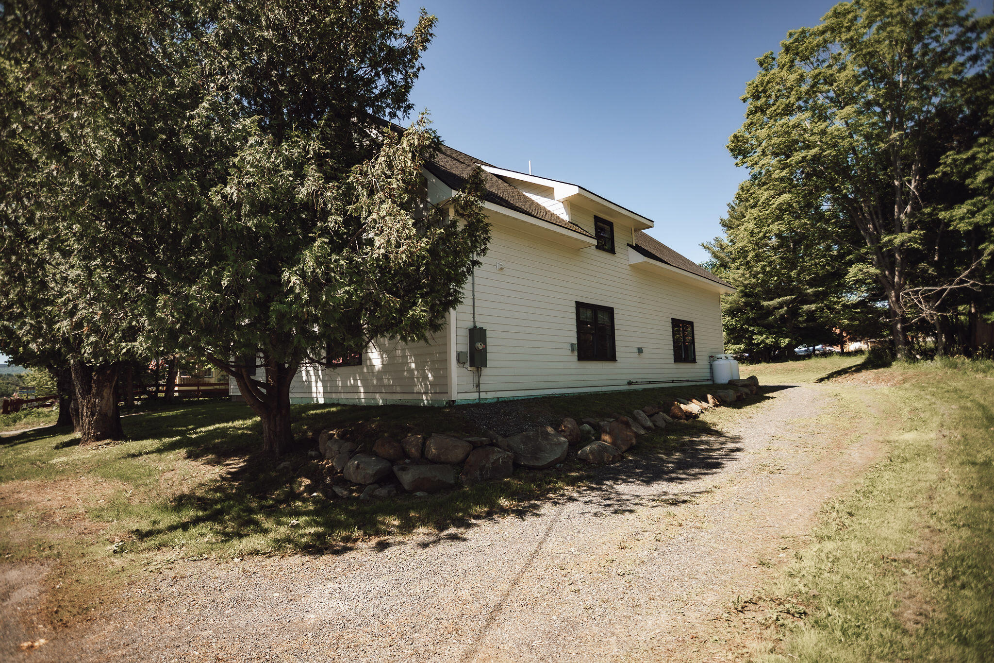 36 Pleasant Street Property Photo 5