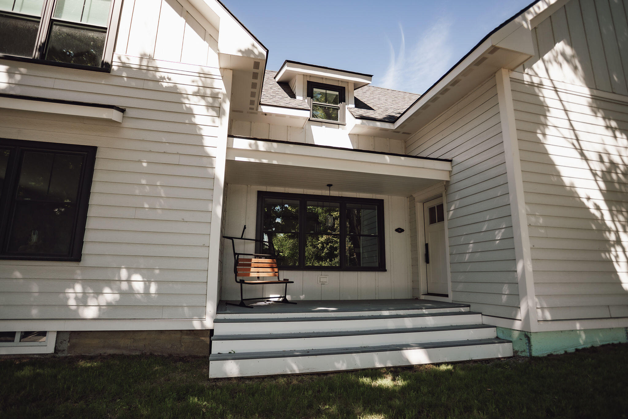 36 Pleasant Street Property Photo 6