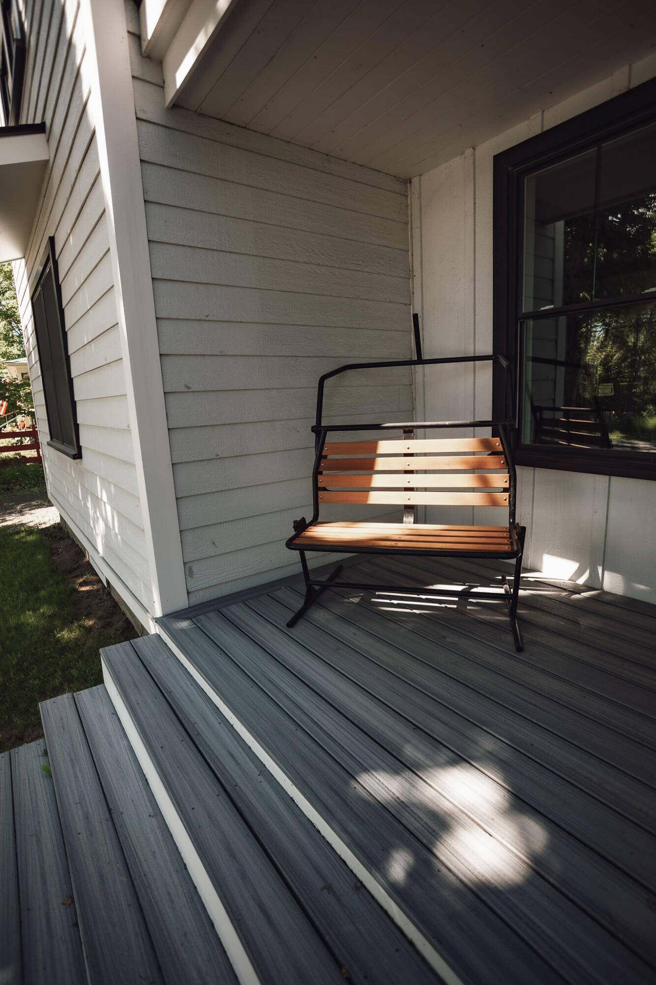 36 Pleasant Street Property Photo 7