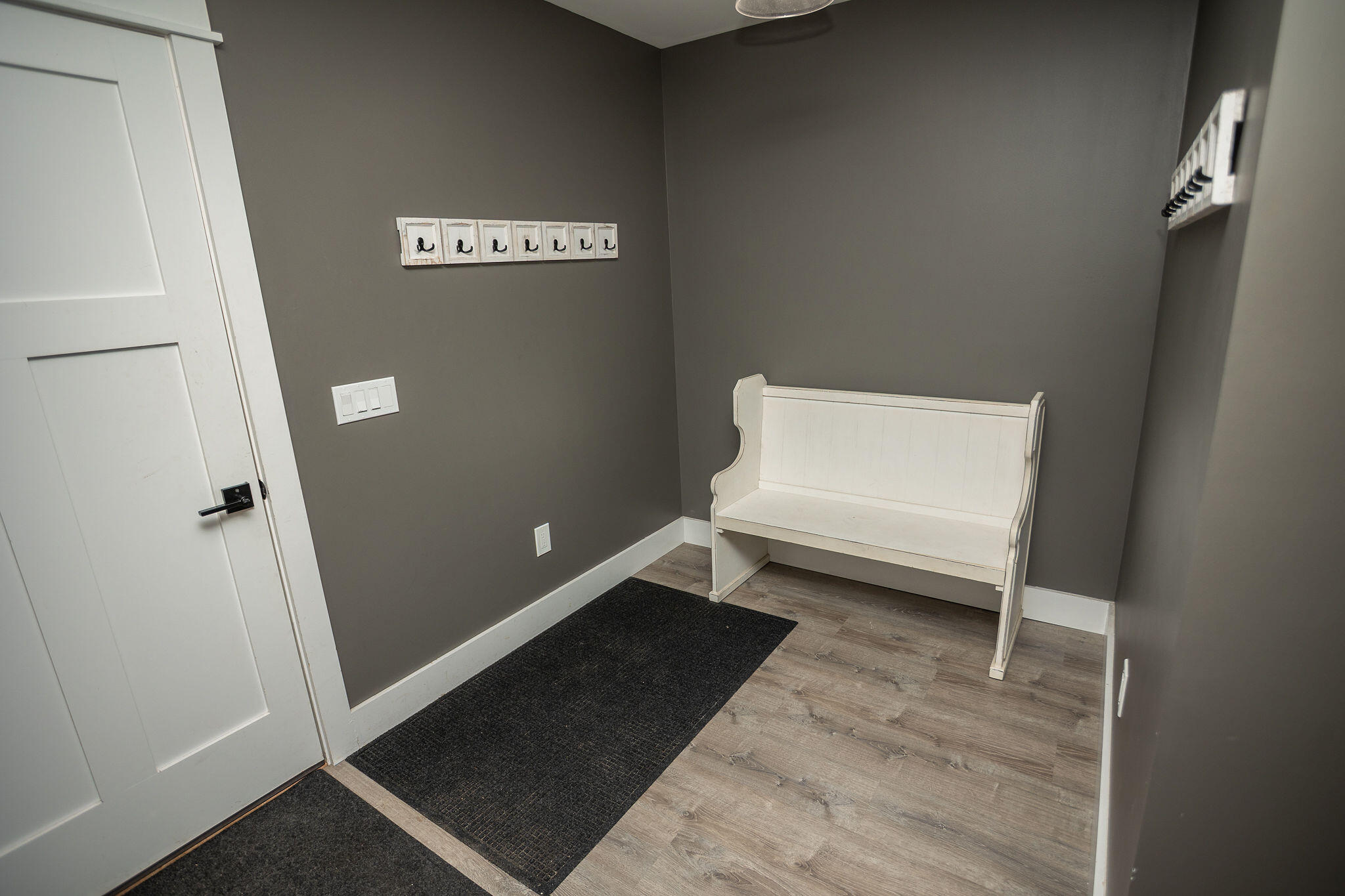 36 Pleasant Street Property Photo 8