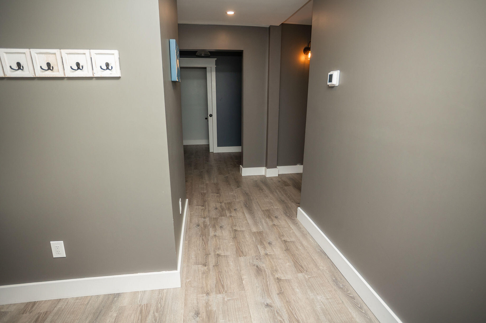 36 Pleasant Street Property Photo 9