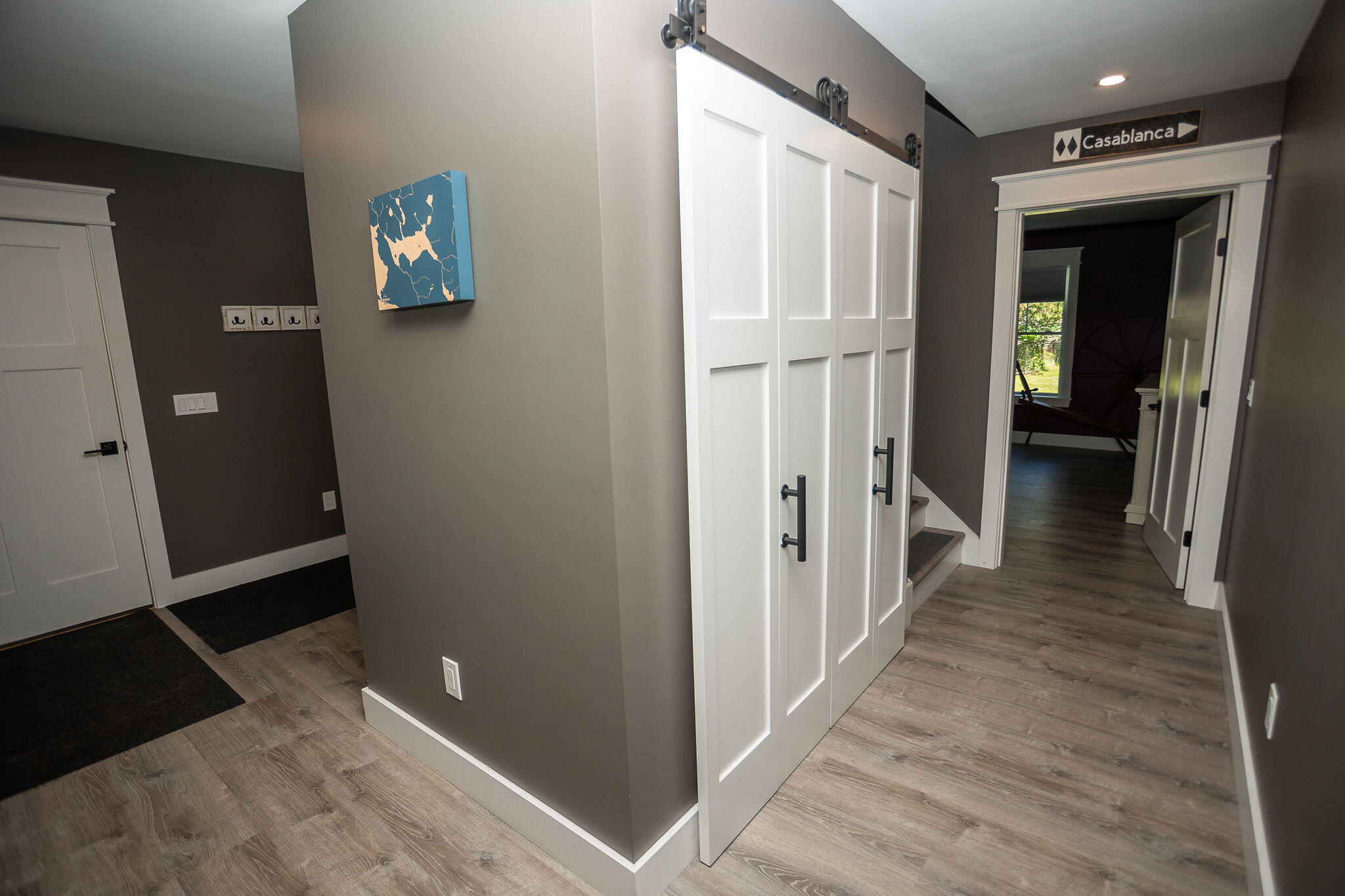 36 Pleasant Street Property Photo 23