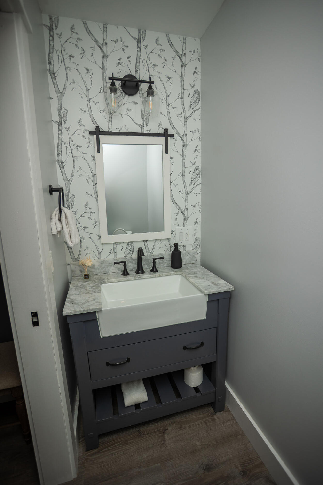 36 Pleasant Street Property Photo 26