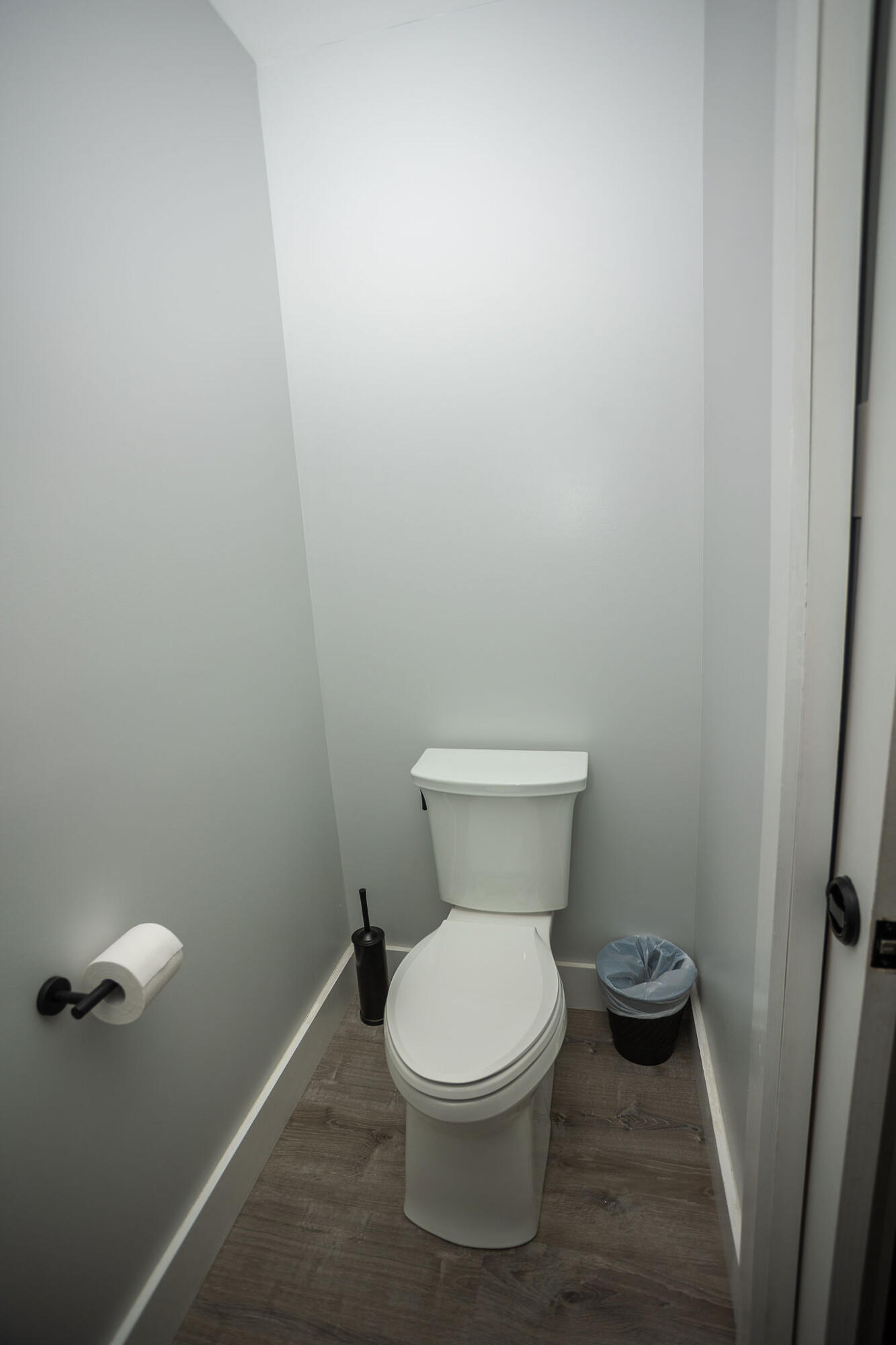 36 Pleasant Street Property Photo 27