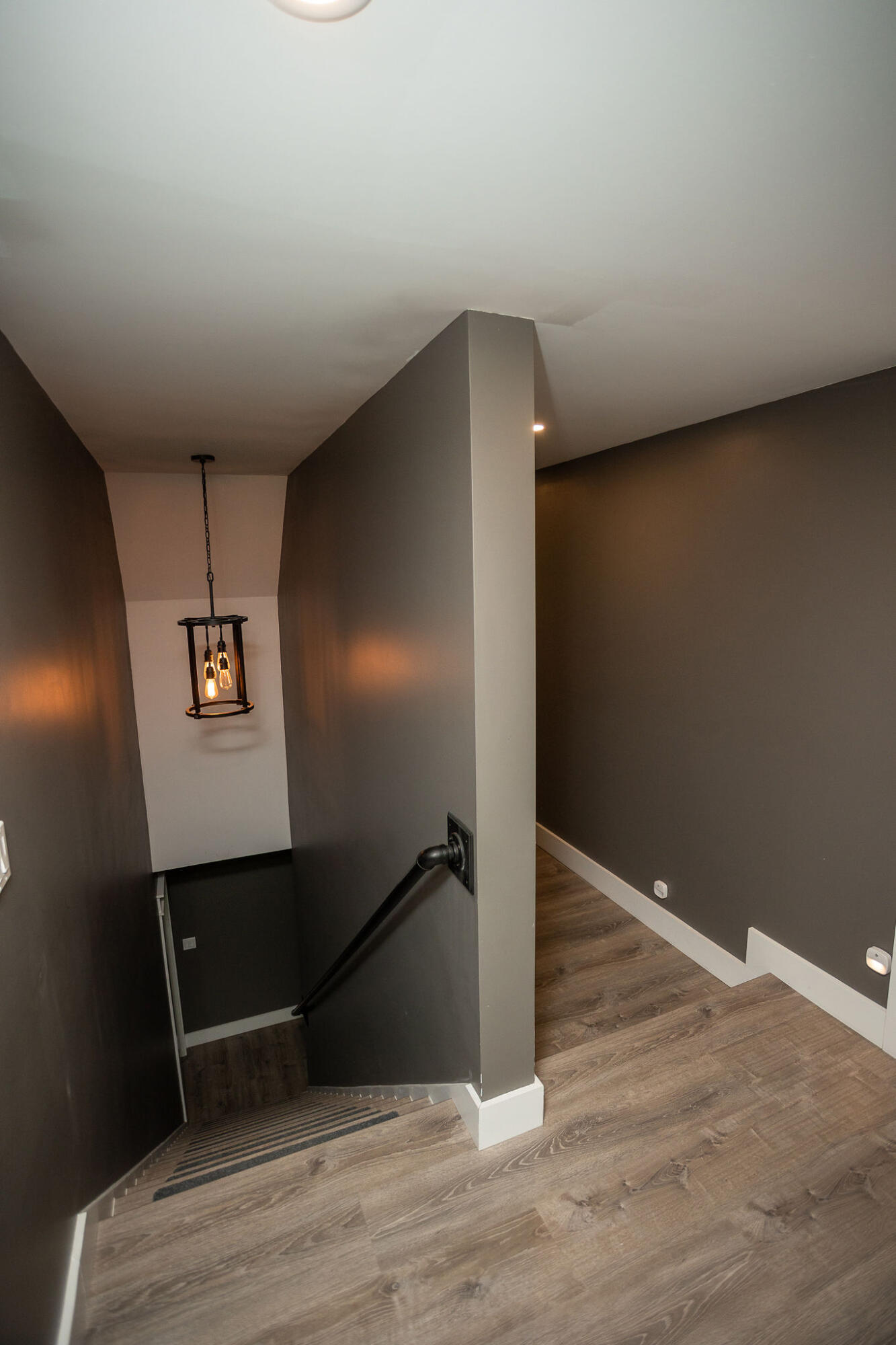 36 Pleasant Street Property Photo 33