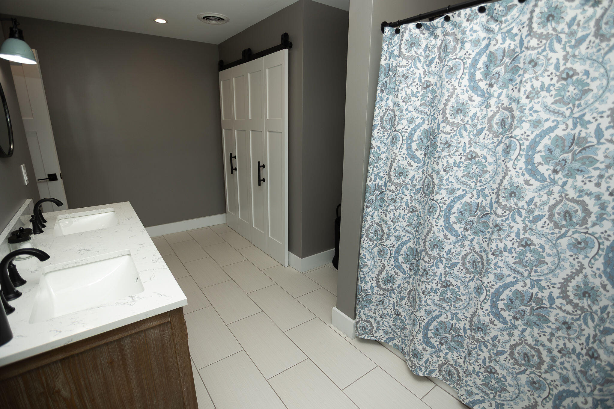 36 Pleasant Street Property Photo 55