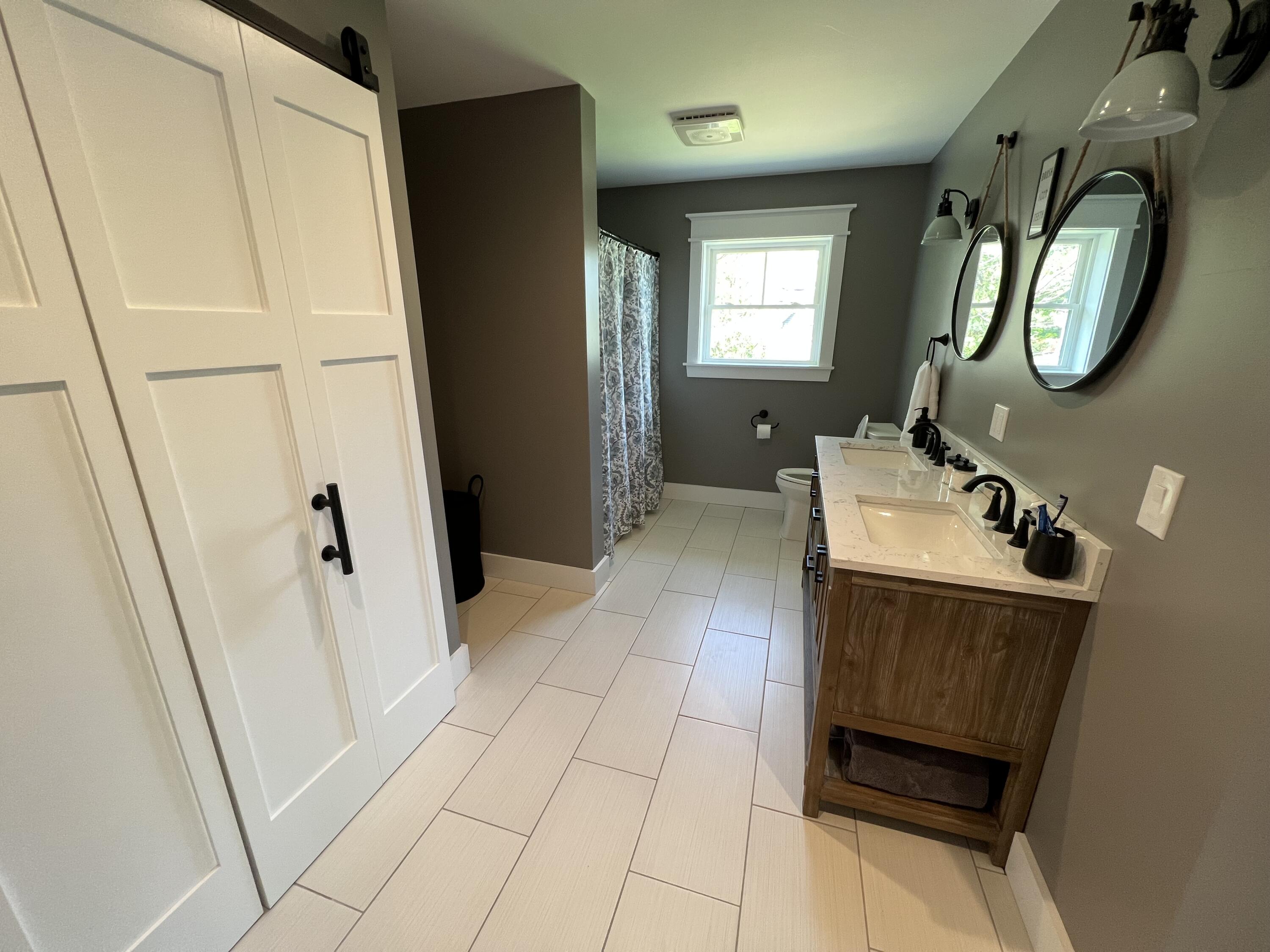 36 Pleasant Street Property Photo 56