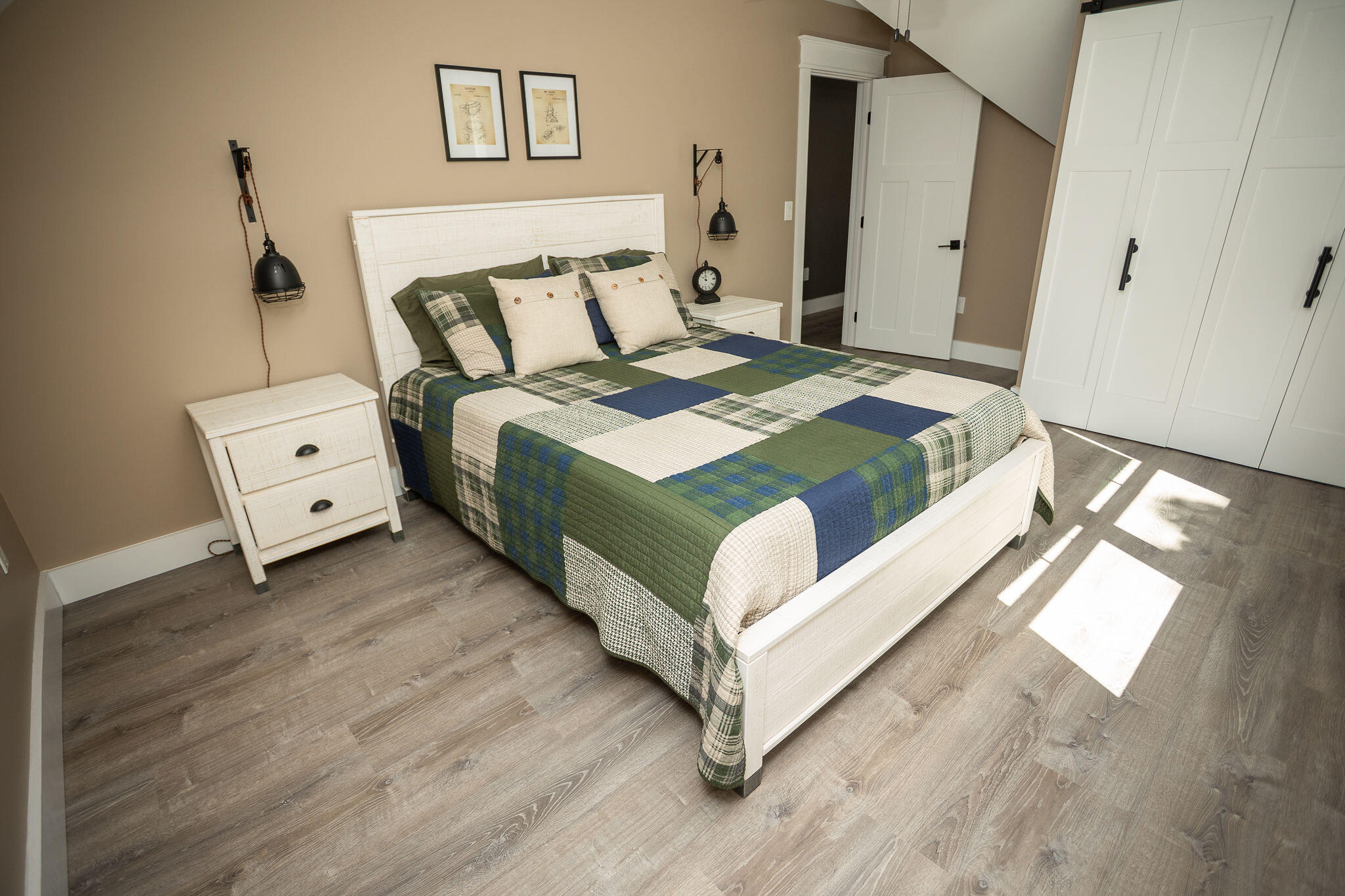 36 Pleasant Street Property Photo 65