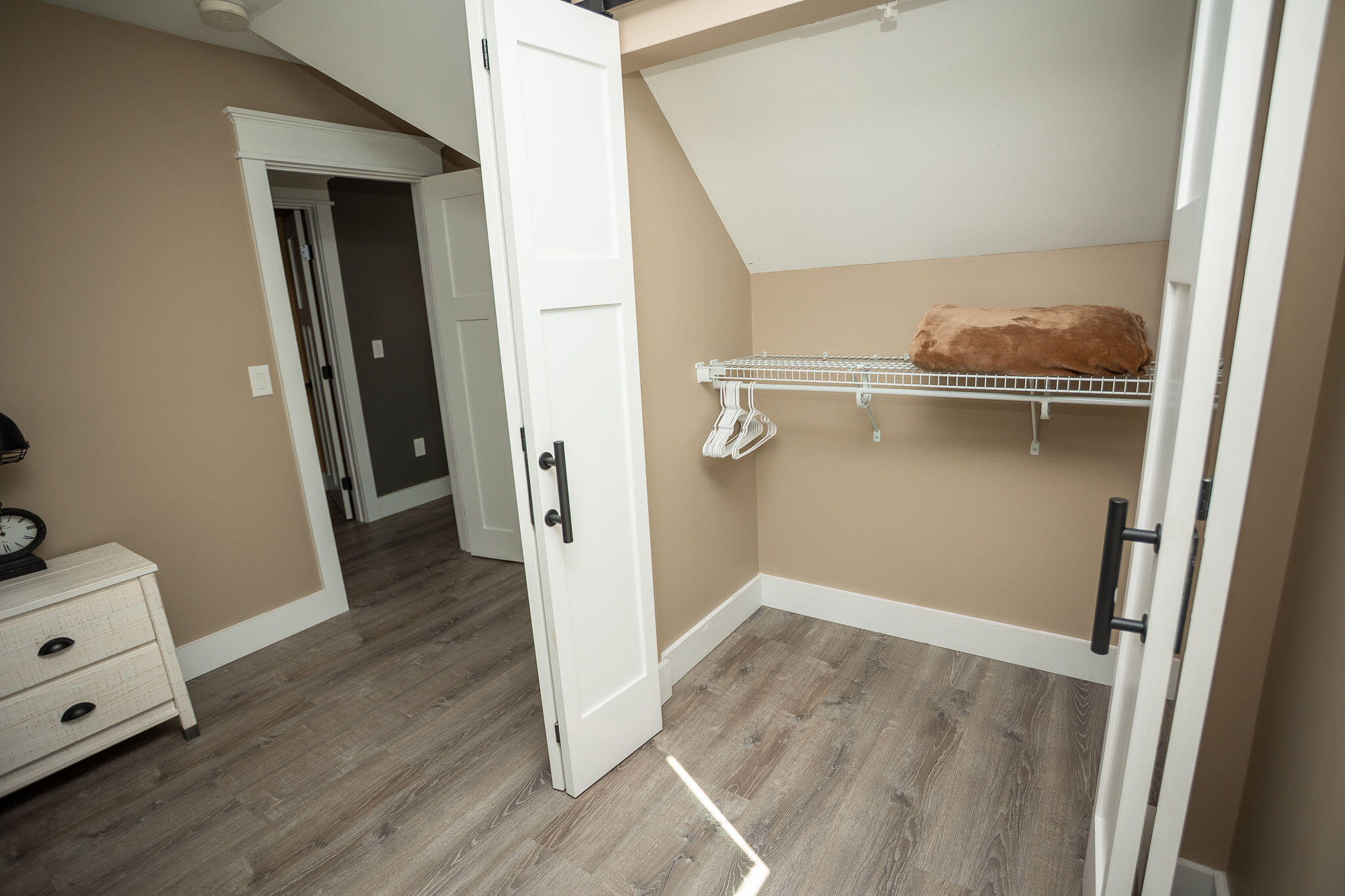 36 Pleasant Street Property Photo 66
