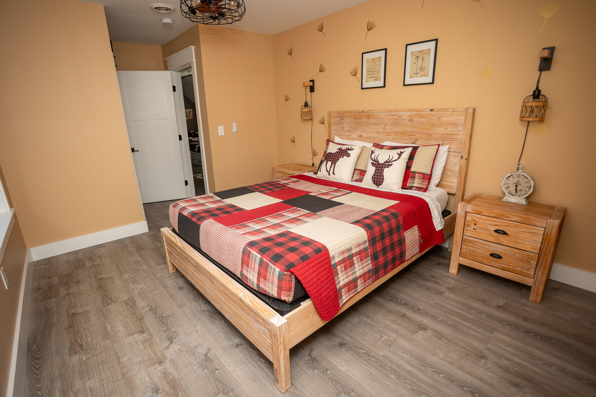 36 Pleasant Street Property Photo 68