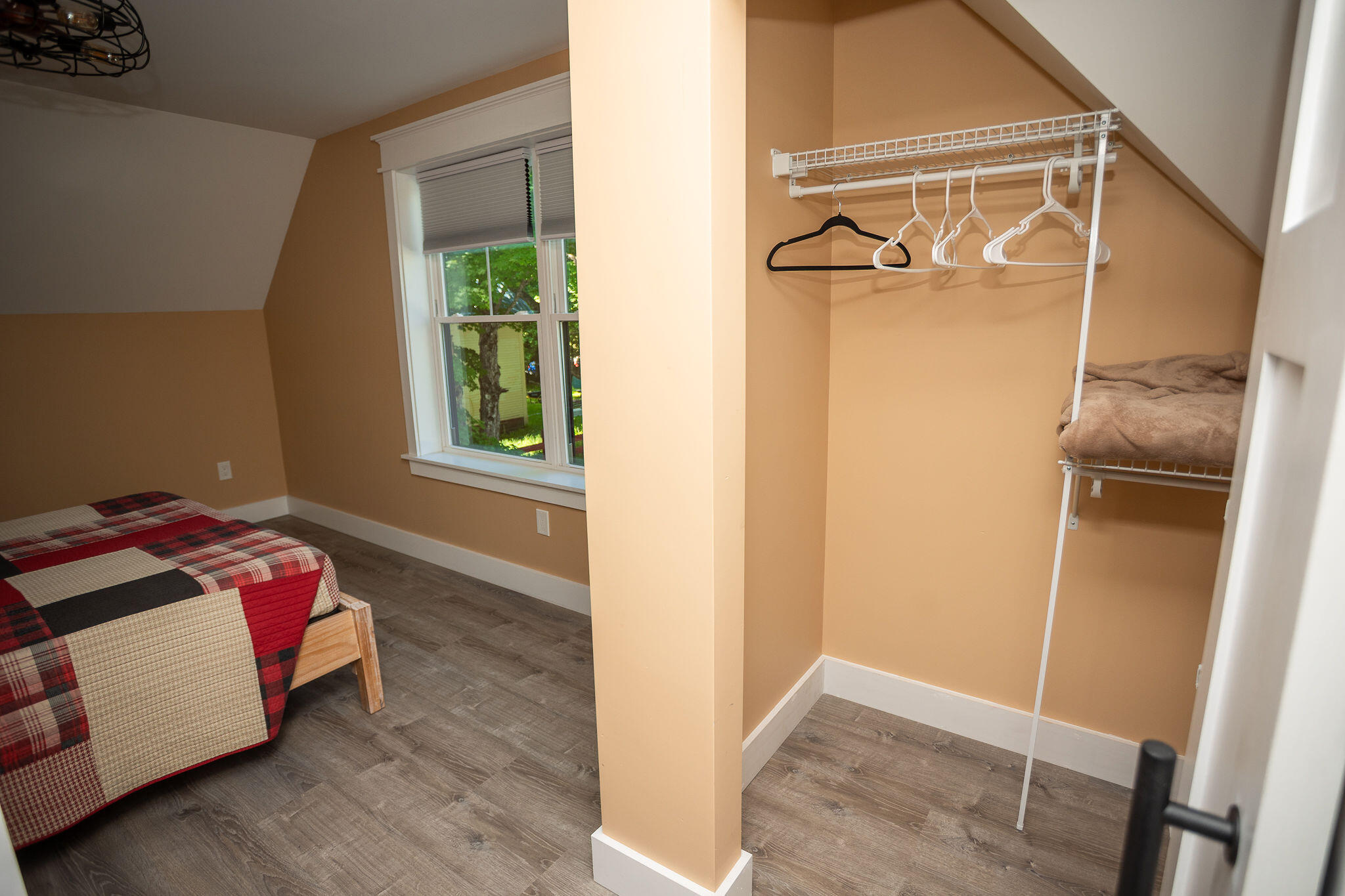 36 Pleasant Street Property Photo 69