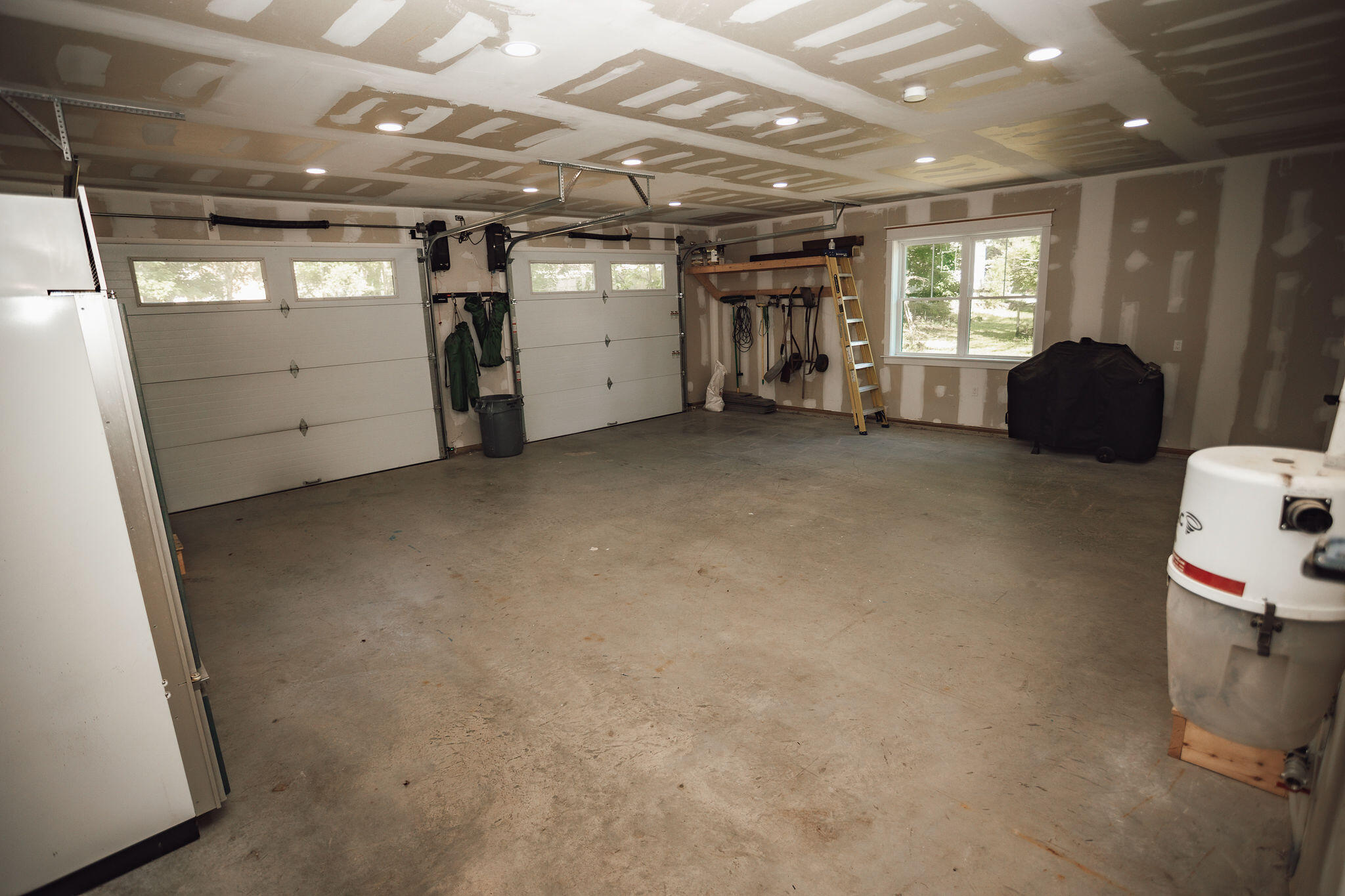 36 Pleasant Street Property Photo 70