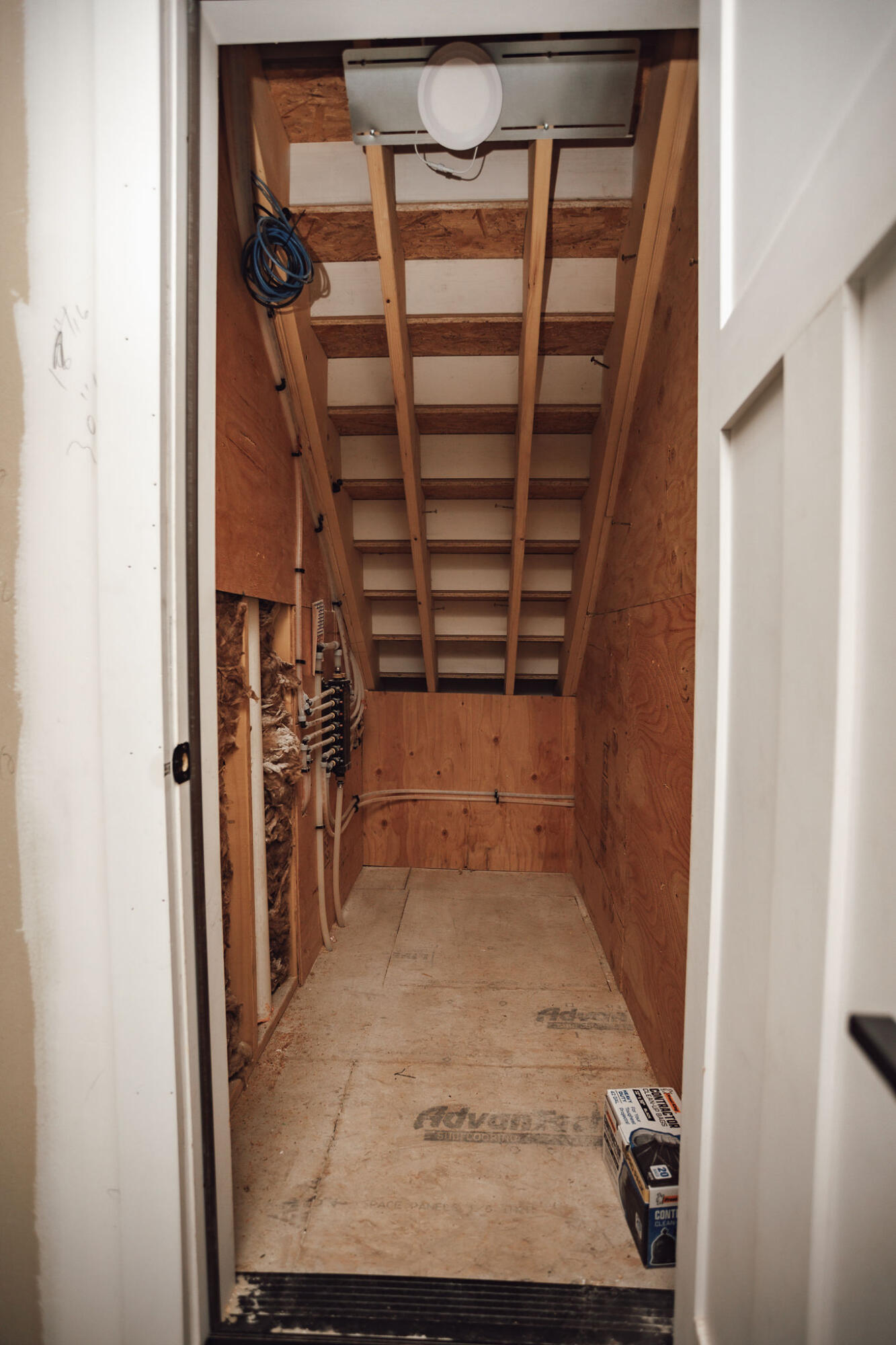 36 Pleasant Street Property Photo 71