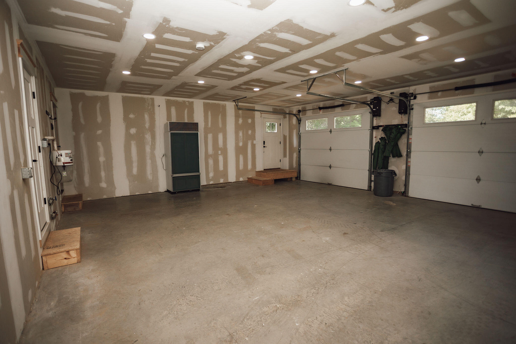 36 Pleasant Street Property Photo 72
