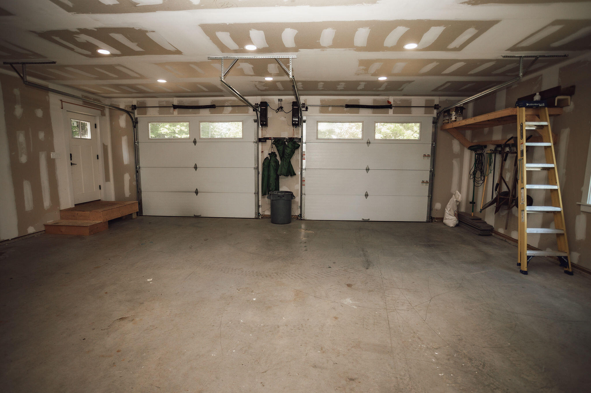 36 Pleasant Street Property Photo 73