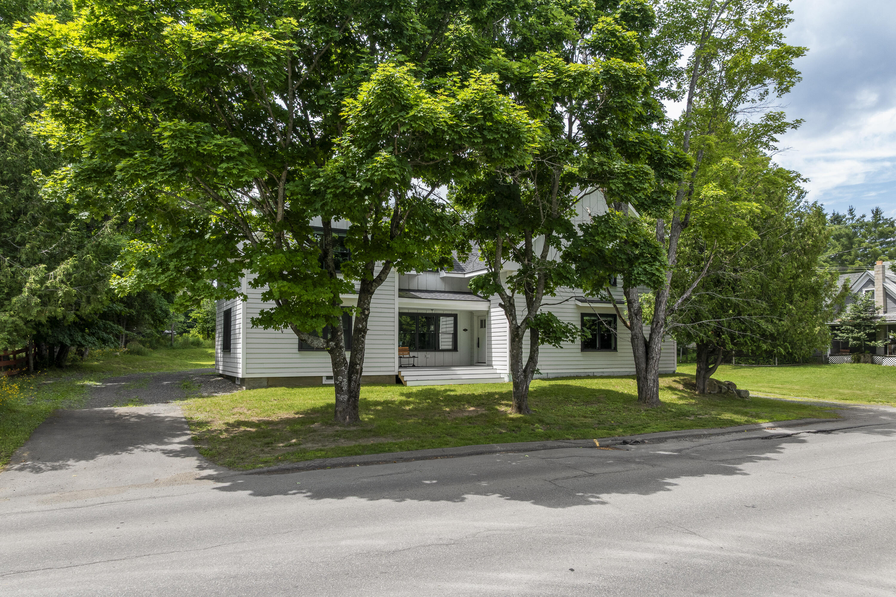 36 Pleasant Street Property Photo 81
