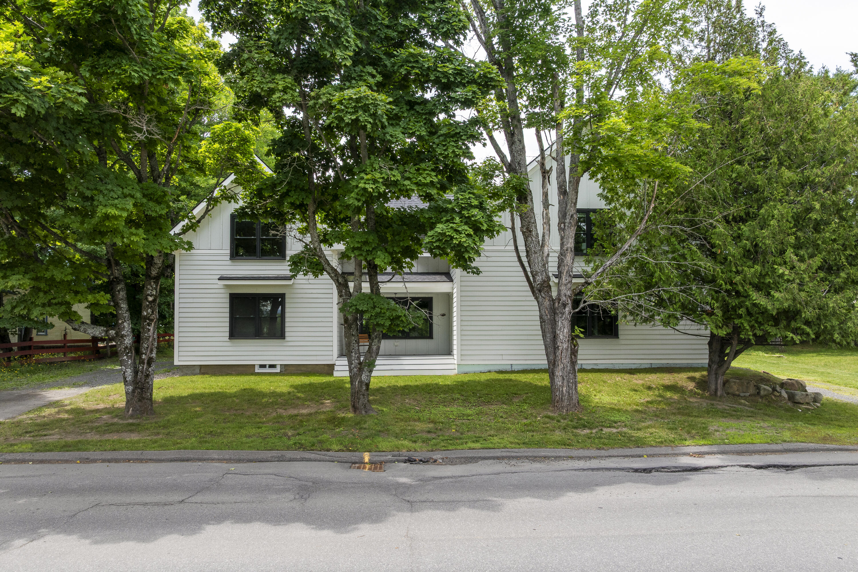 36 Pleasant Street Property Photo 82