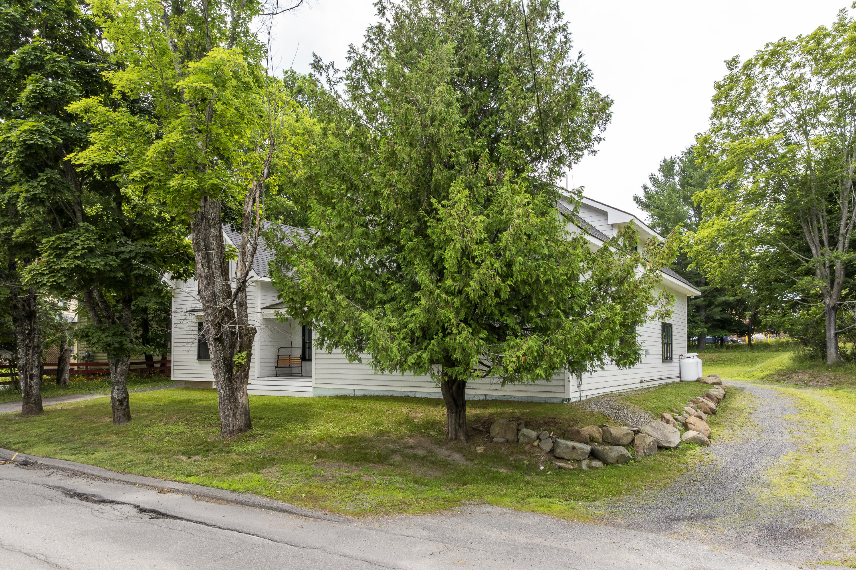 36 Pleasant Street Property Photo 83