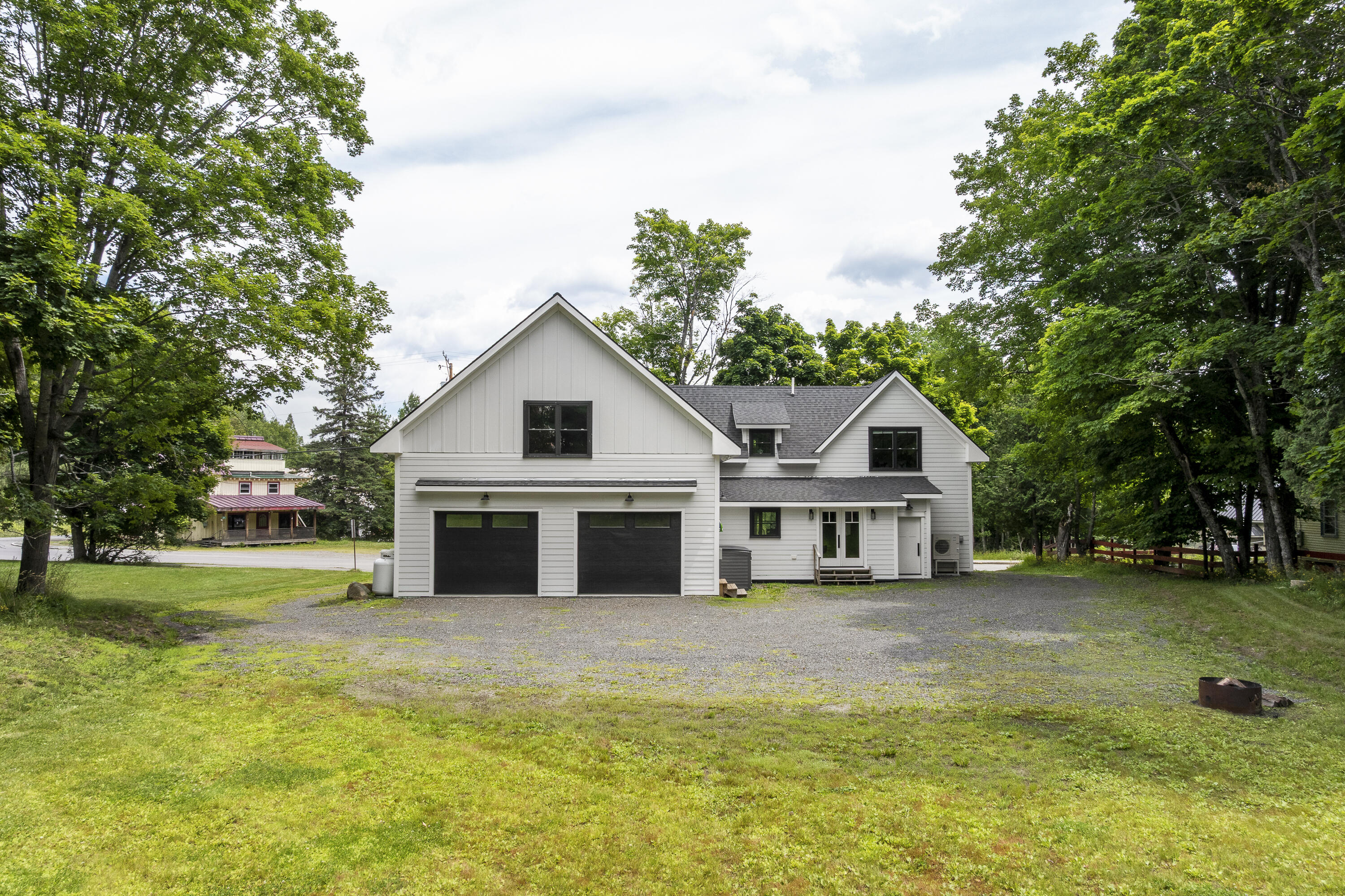 36 Pleasant Street Property Photo 84