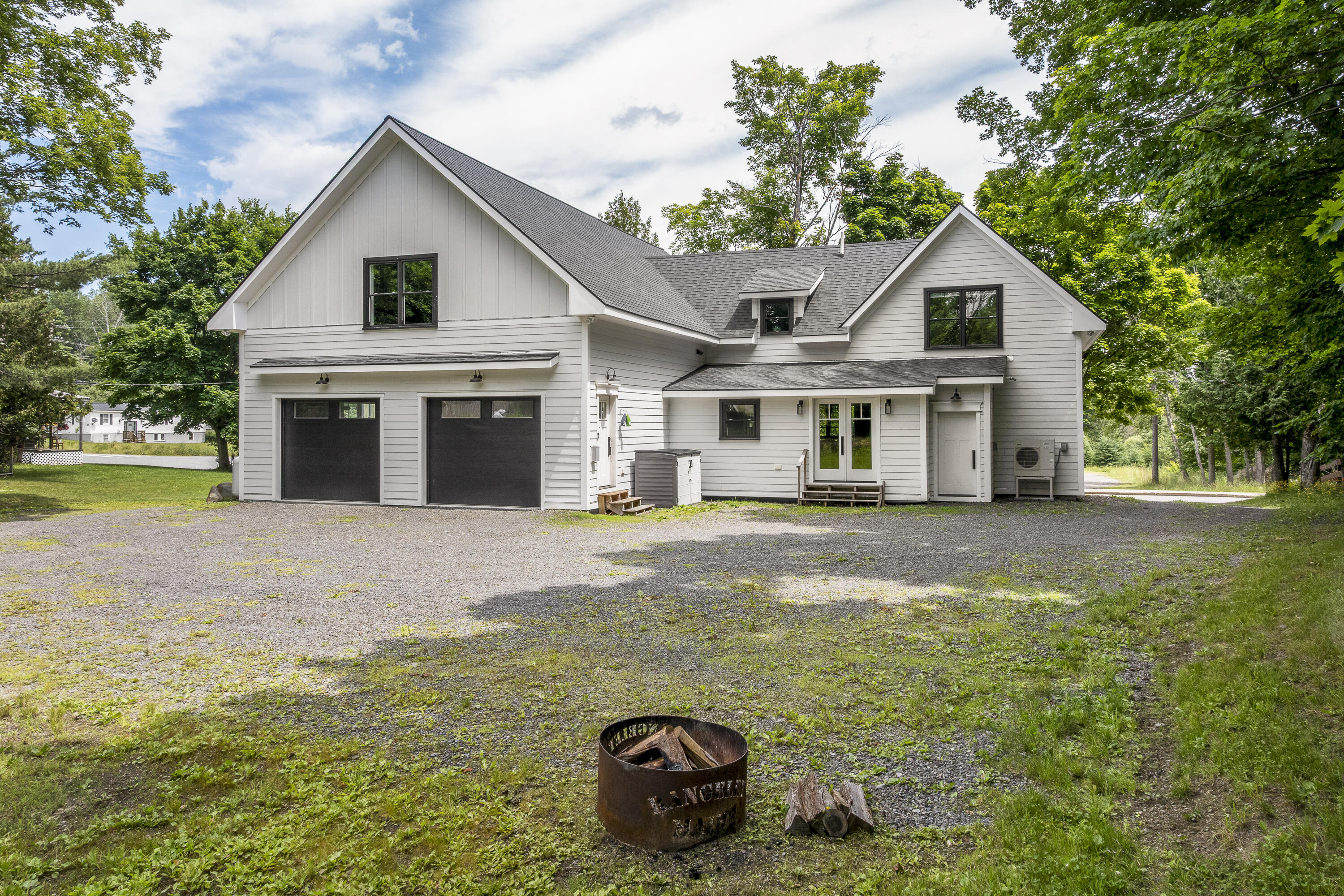 36 Pleasant Street Property Photo 85