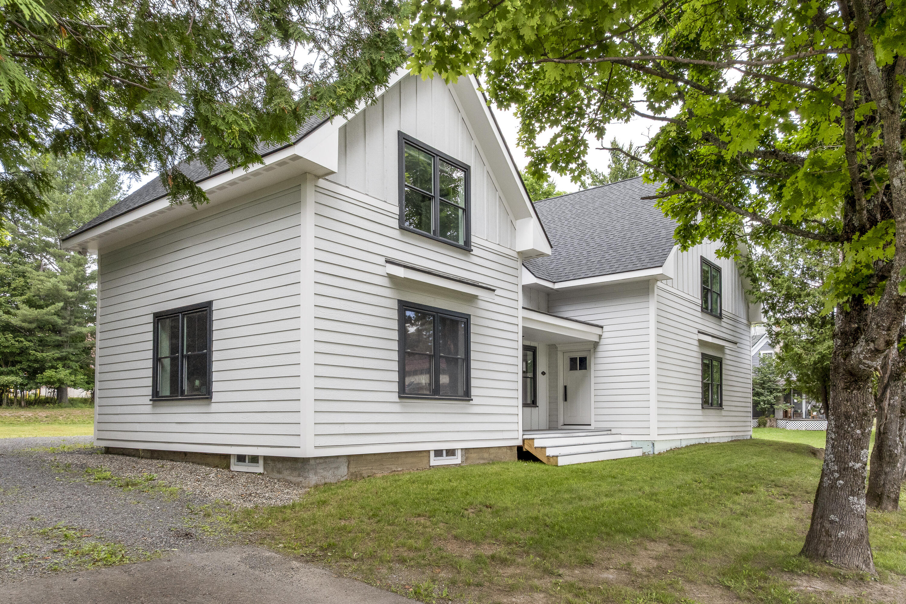 36 Pleasant Street Property Photo 87