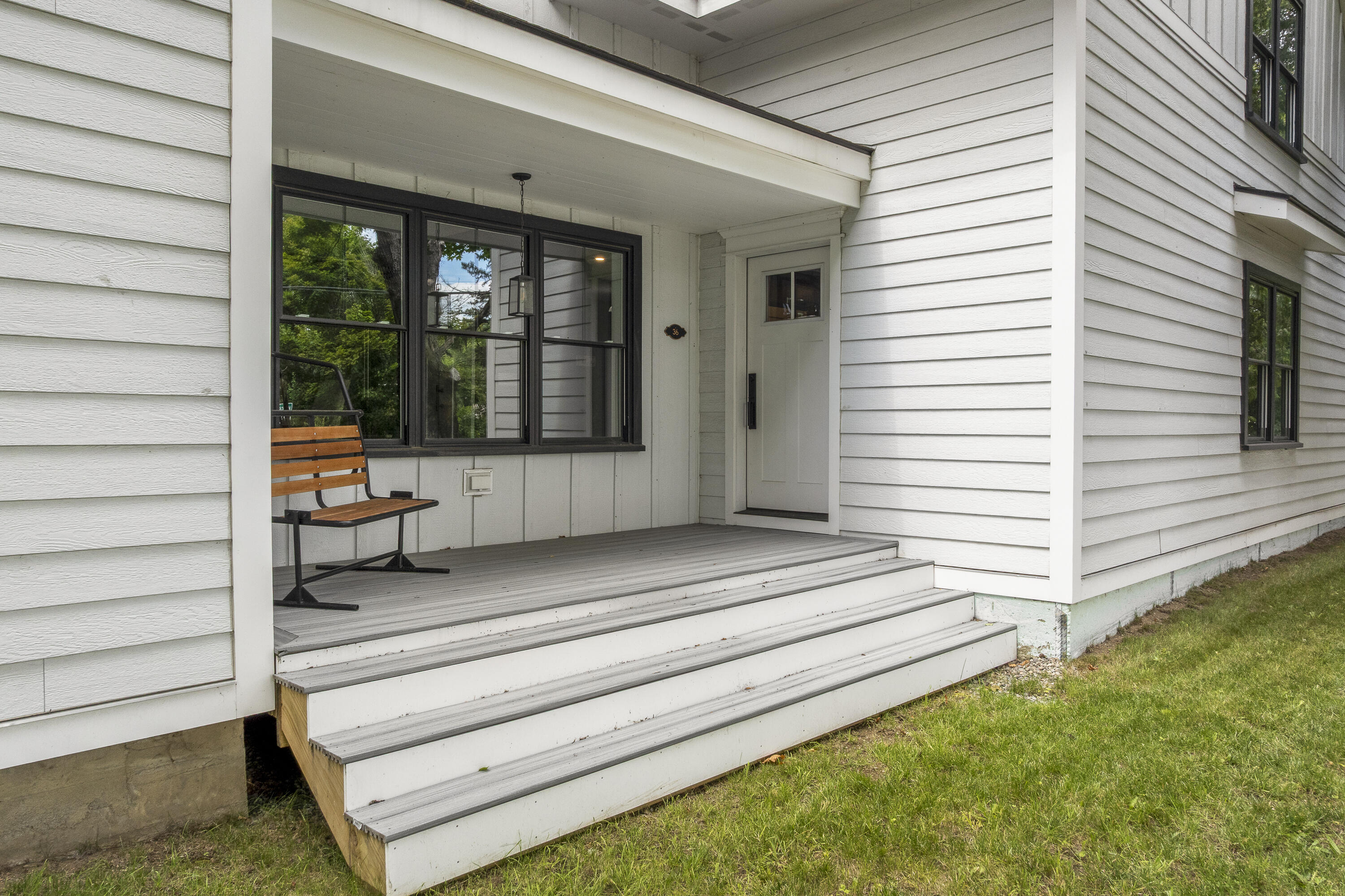 36 Pleasant Street Property Photo 89