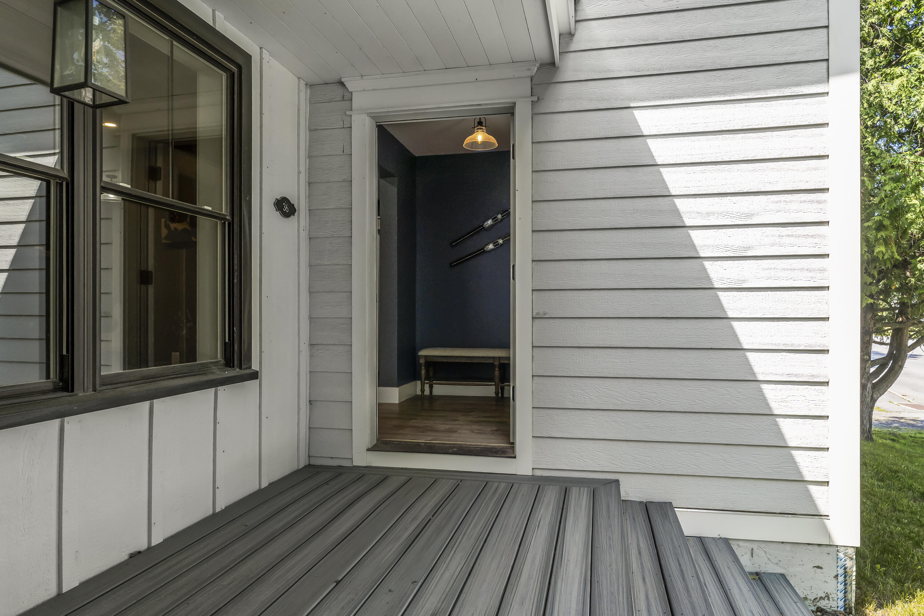 36 Pleasant Street Property Photo 90