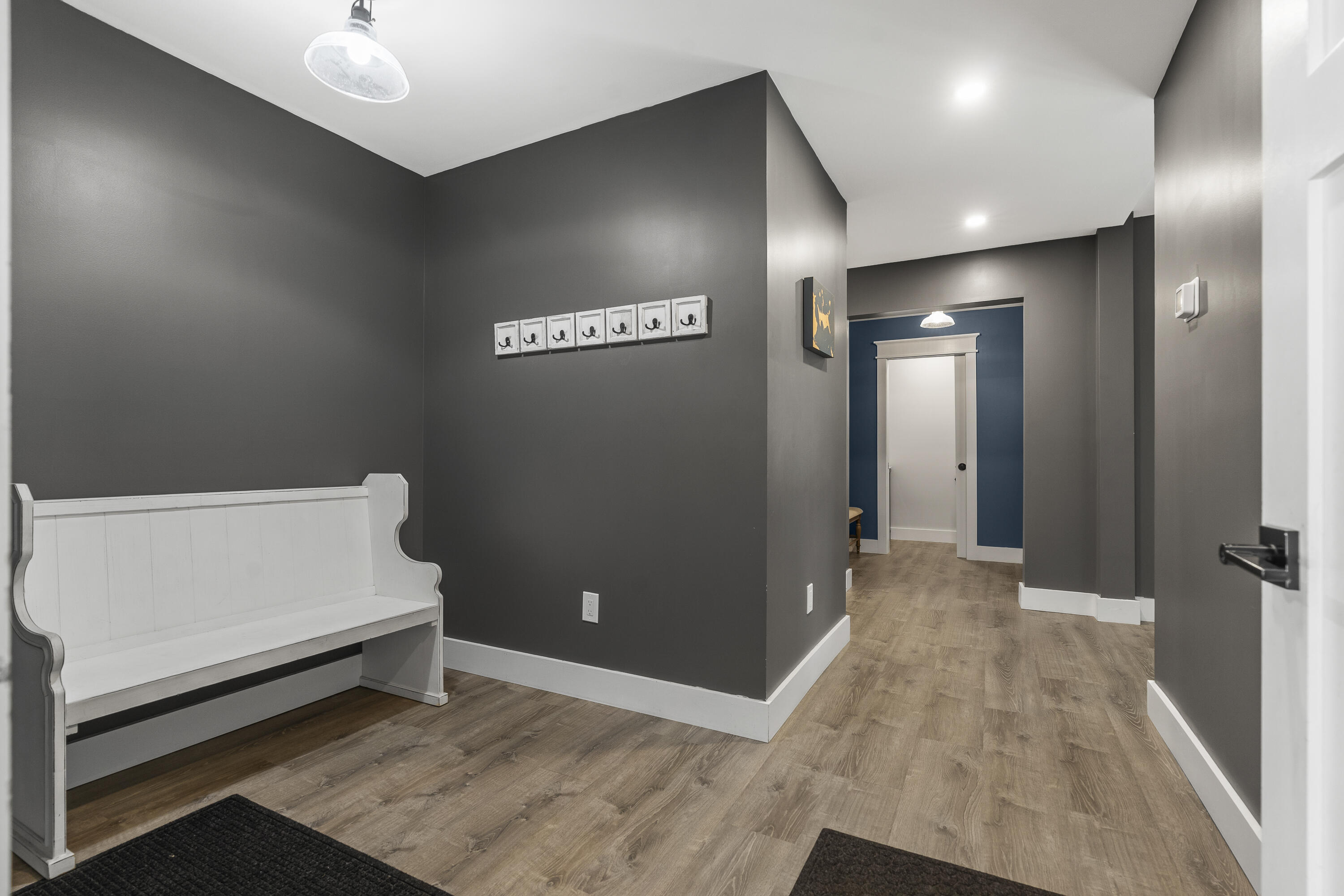36 Pleasant Street Property Photo 96