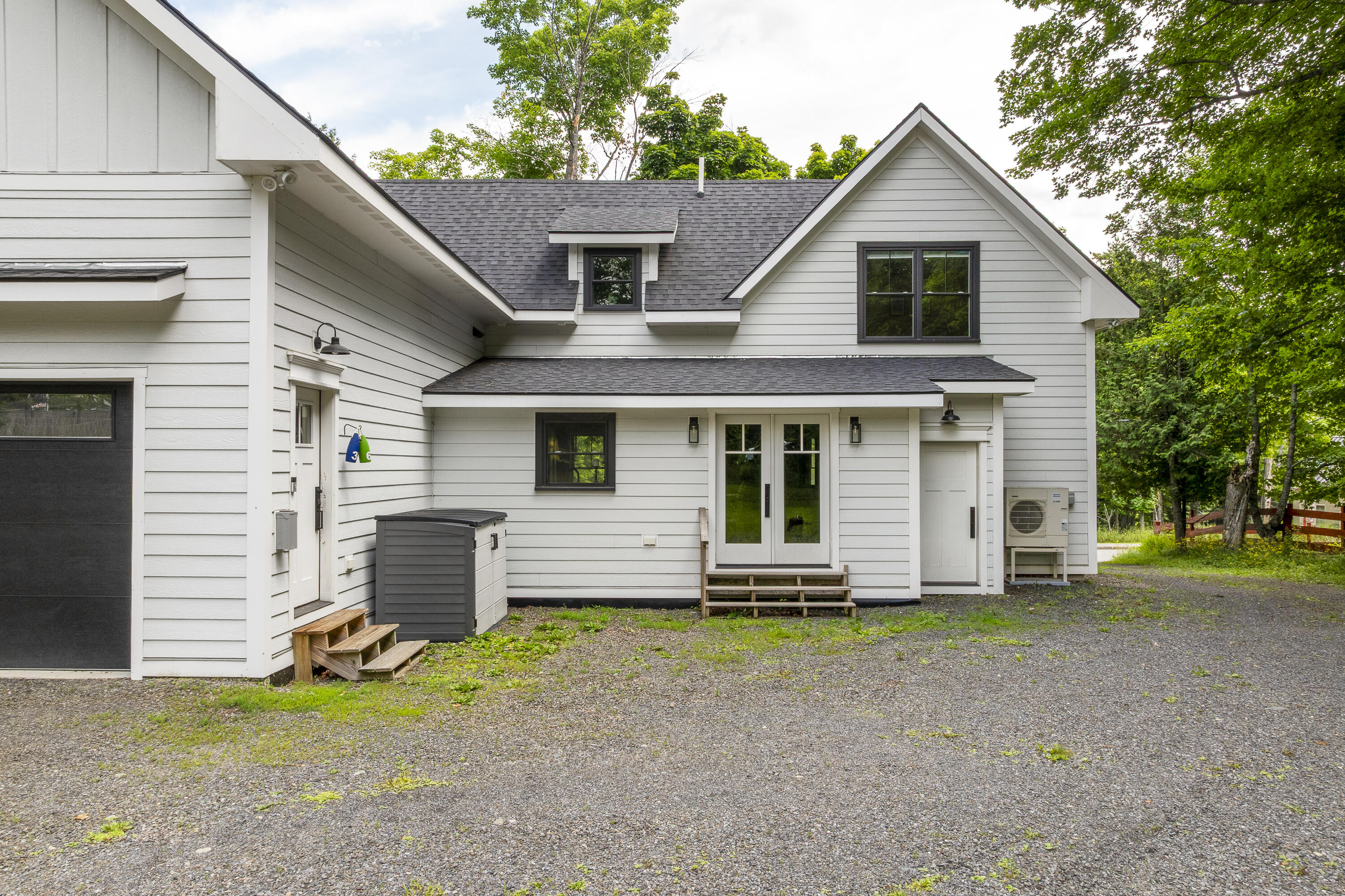 36 Pleasant Street Property Photo 116