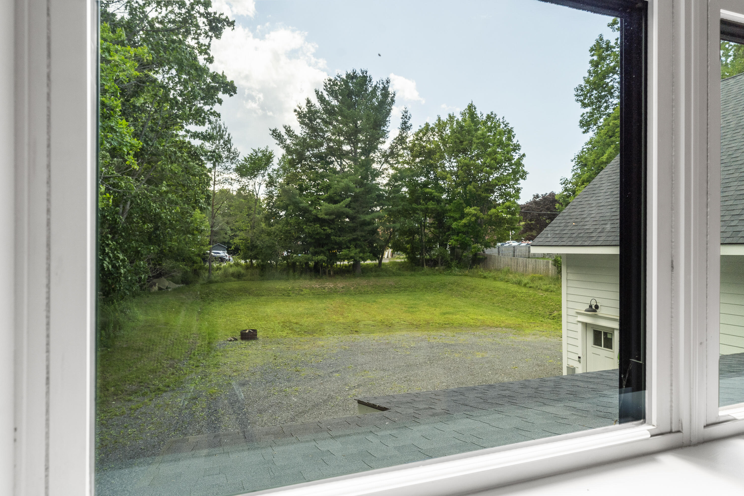 36 Pleasant Street Property Photo 174