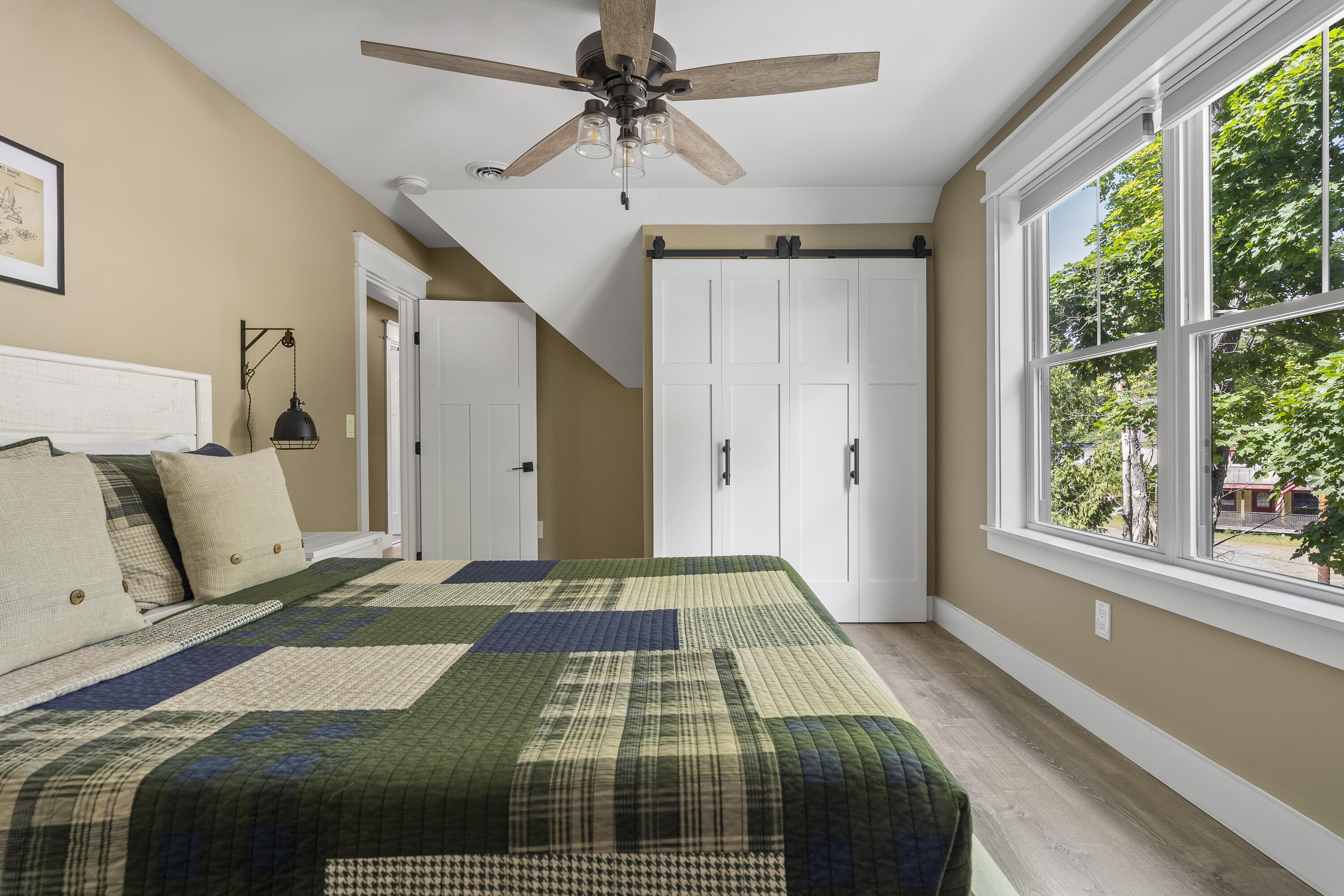 36 Pleasant Street Property Photo 177