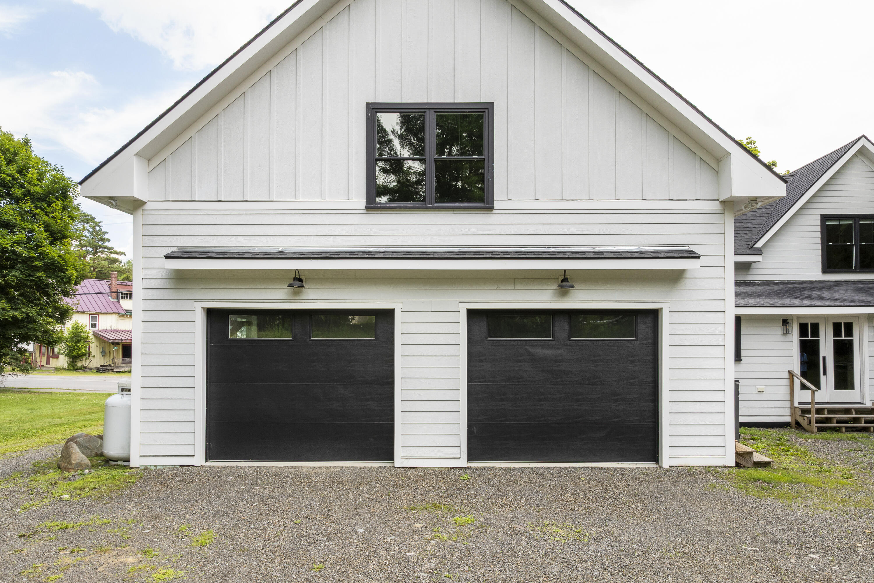 36 Pleasant Street Property Photo 178