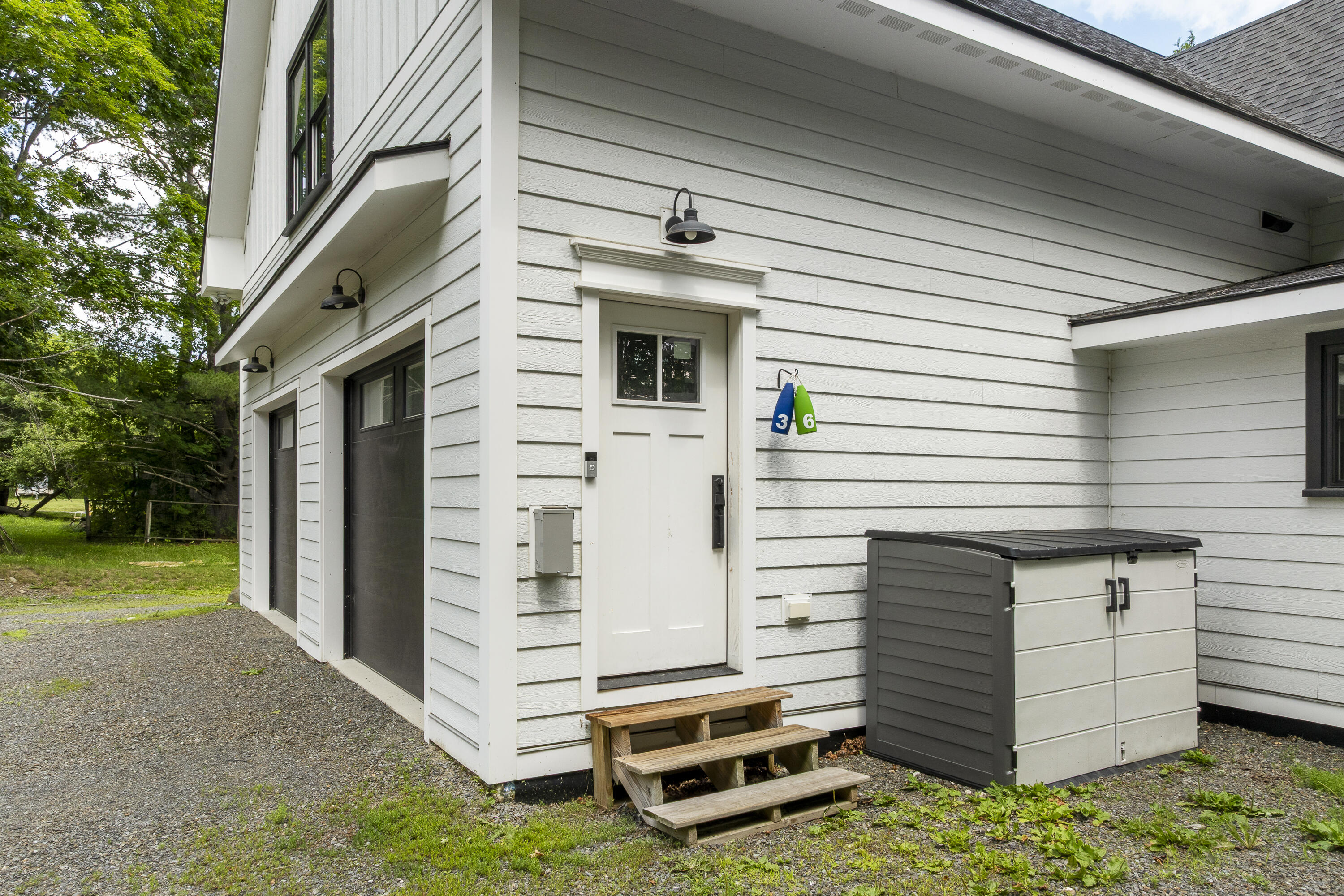 36 Pleasant Street Property Photo 179