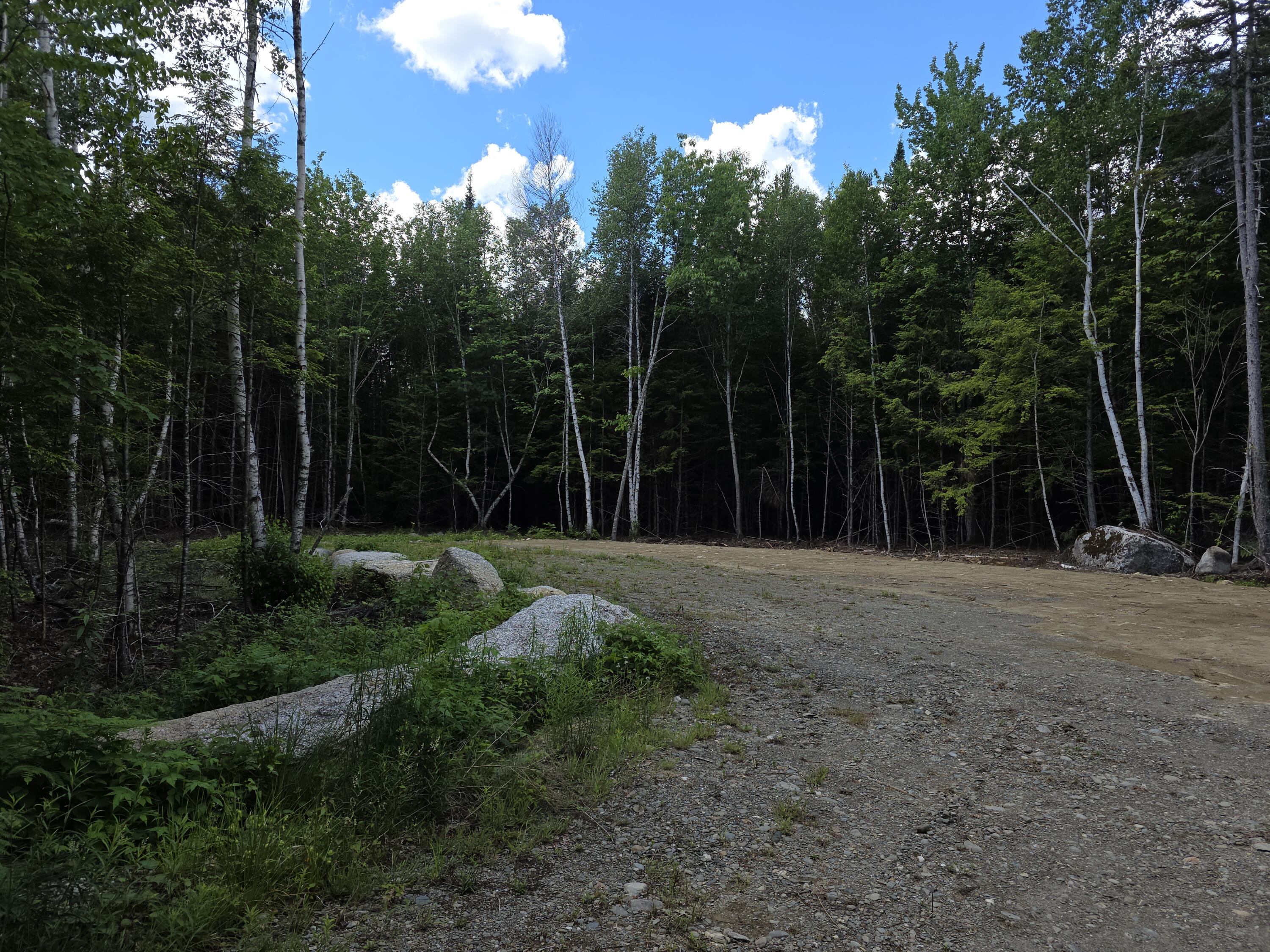13 Off Birch Hill Road Property Photo 1