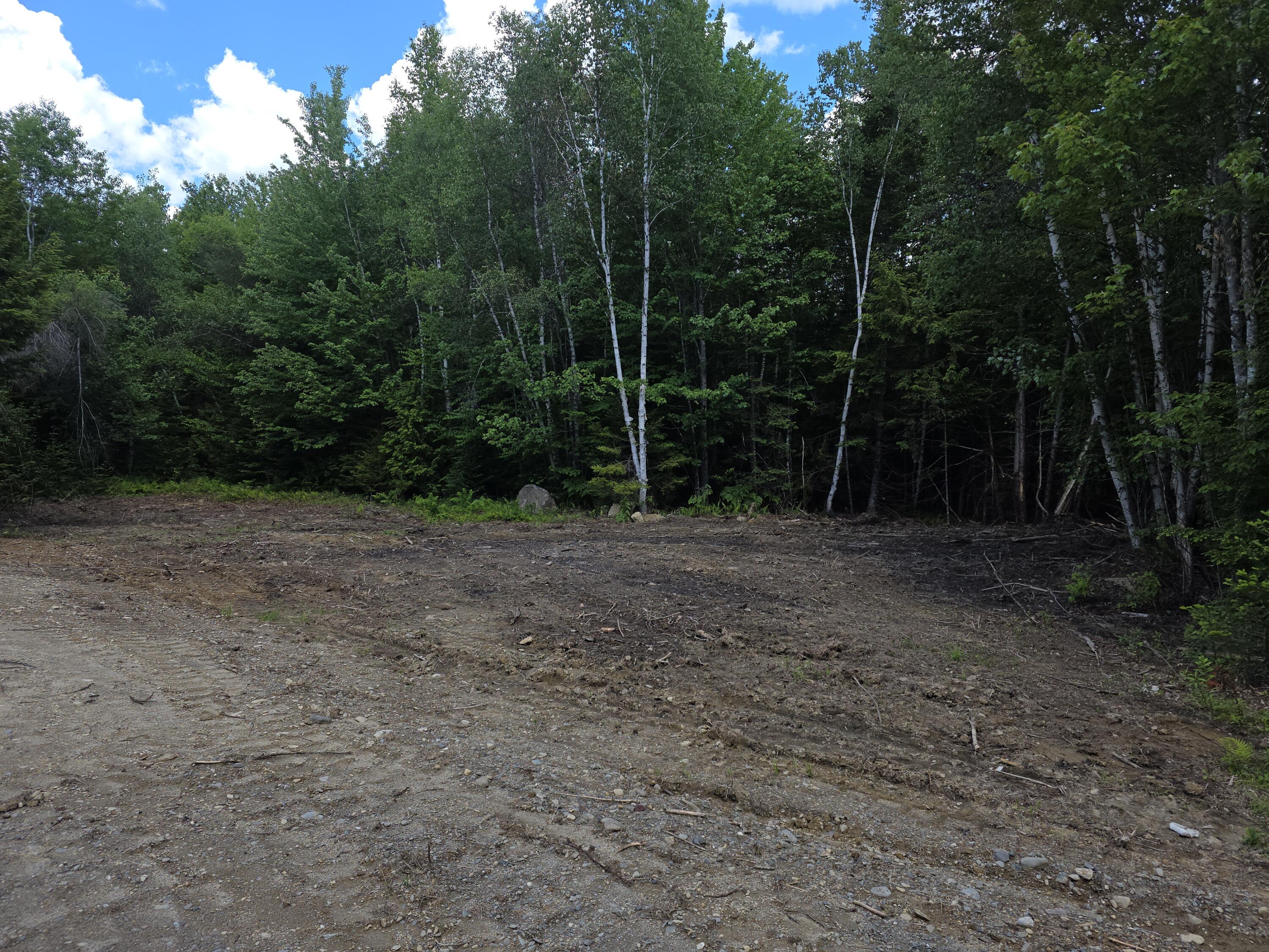 13 Off Birch Hill Road Property Photo 2