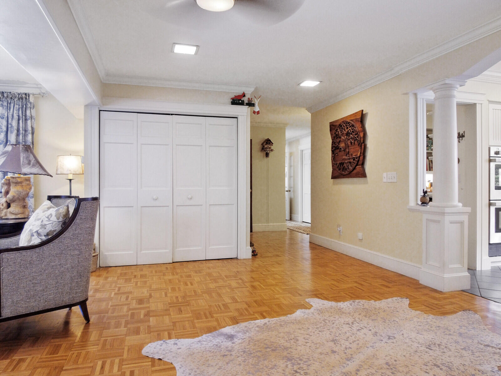 16 Davis Point Road Property Photo 15