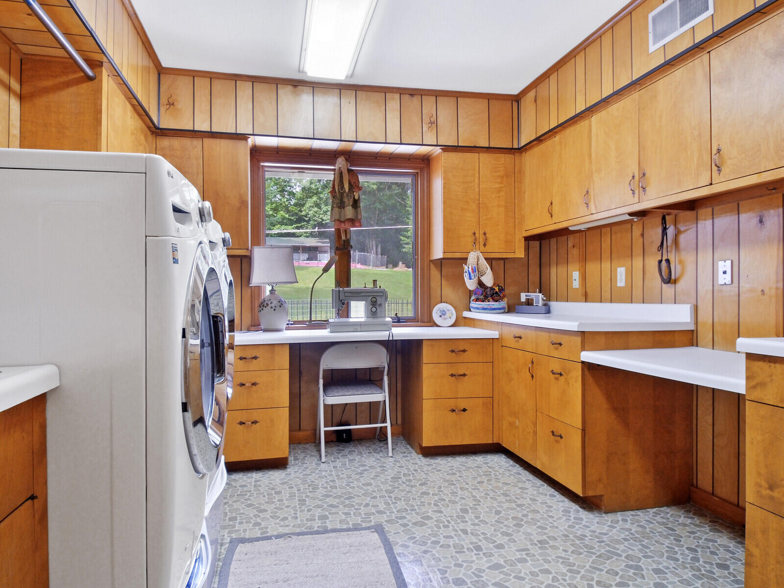 16 Davis Point Road Property Photo 49