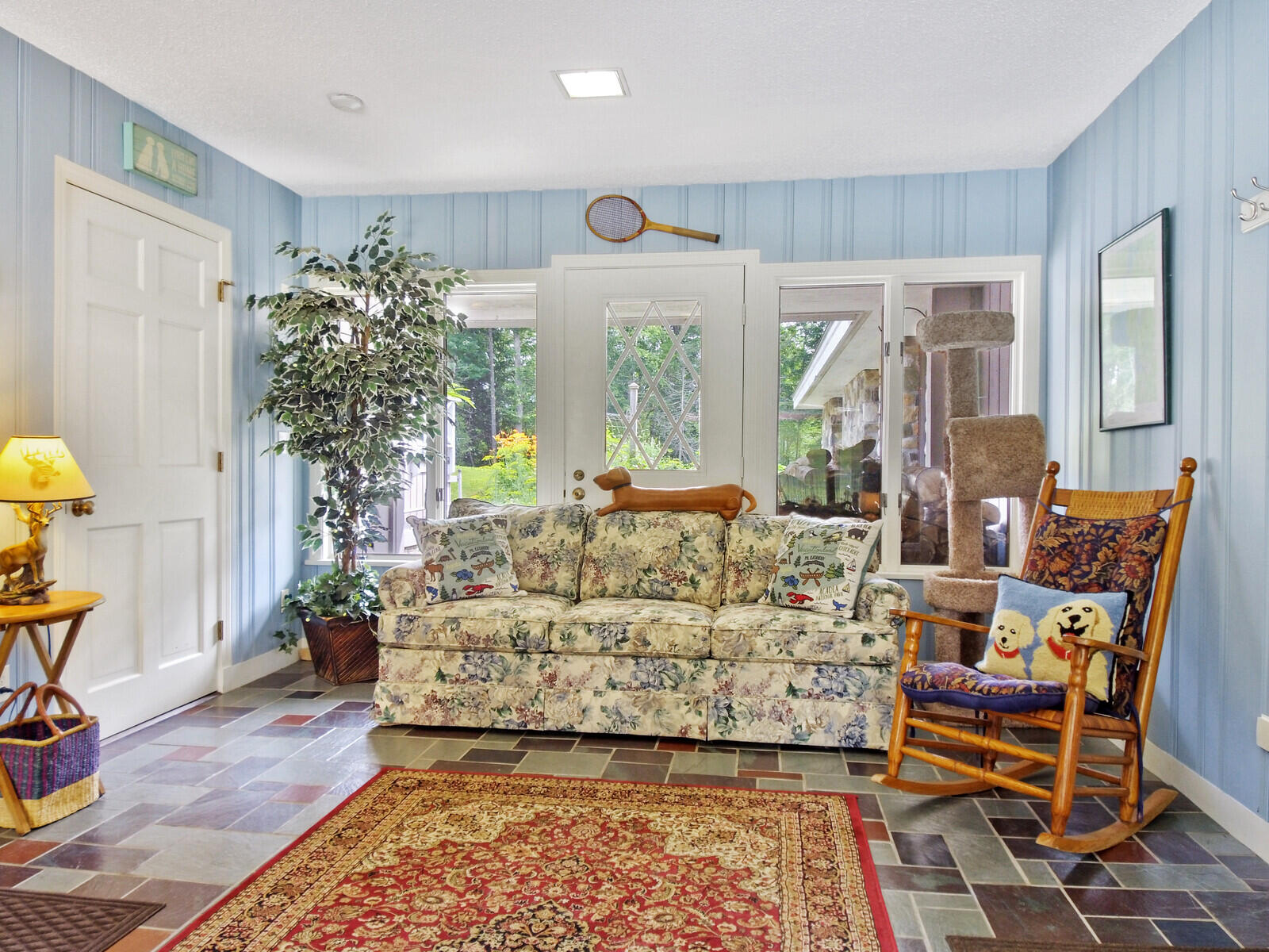 16 Davis Point Road Property Photo 51