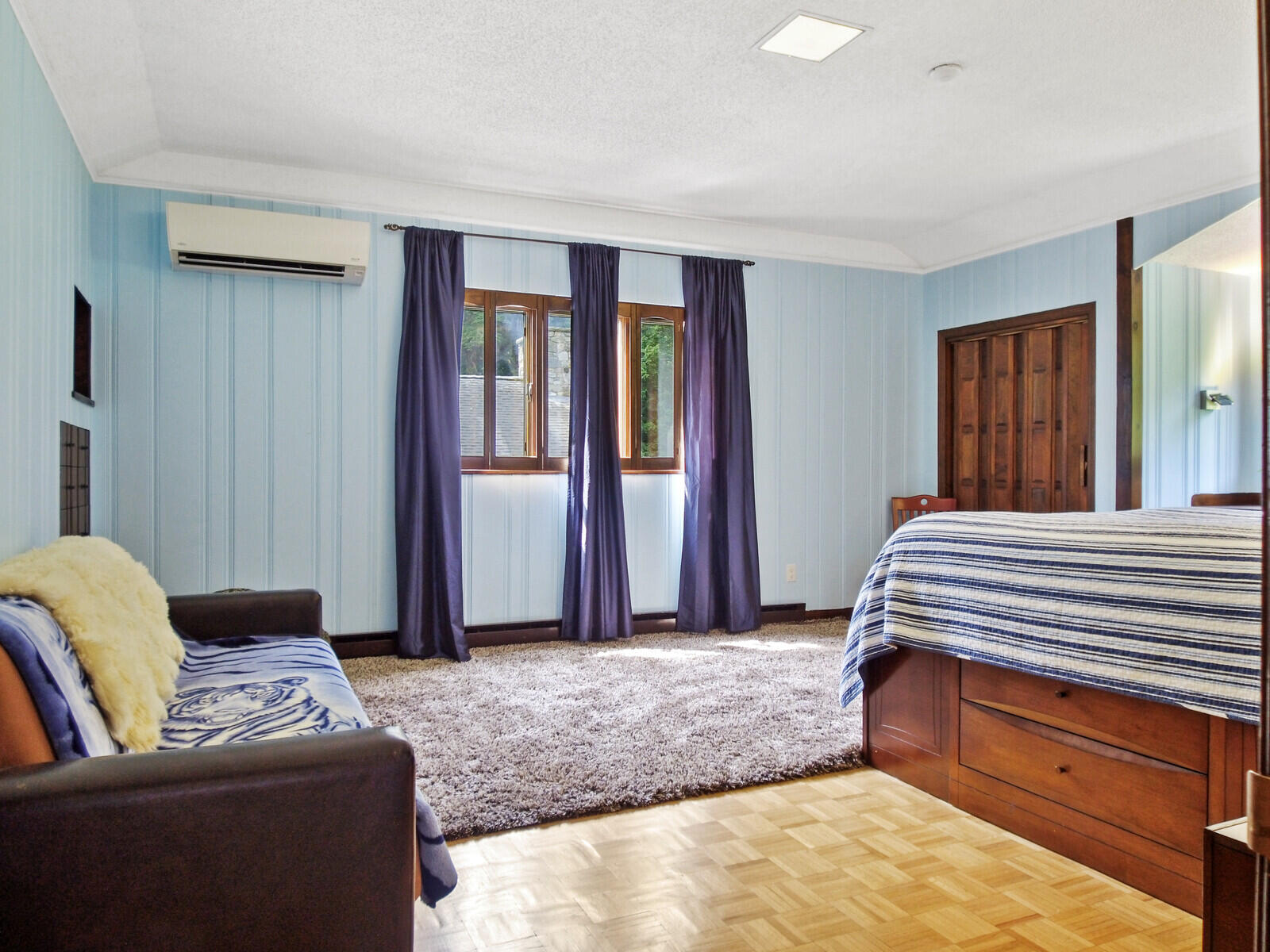 16 Davis Point Road Property Photo 62