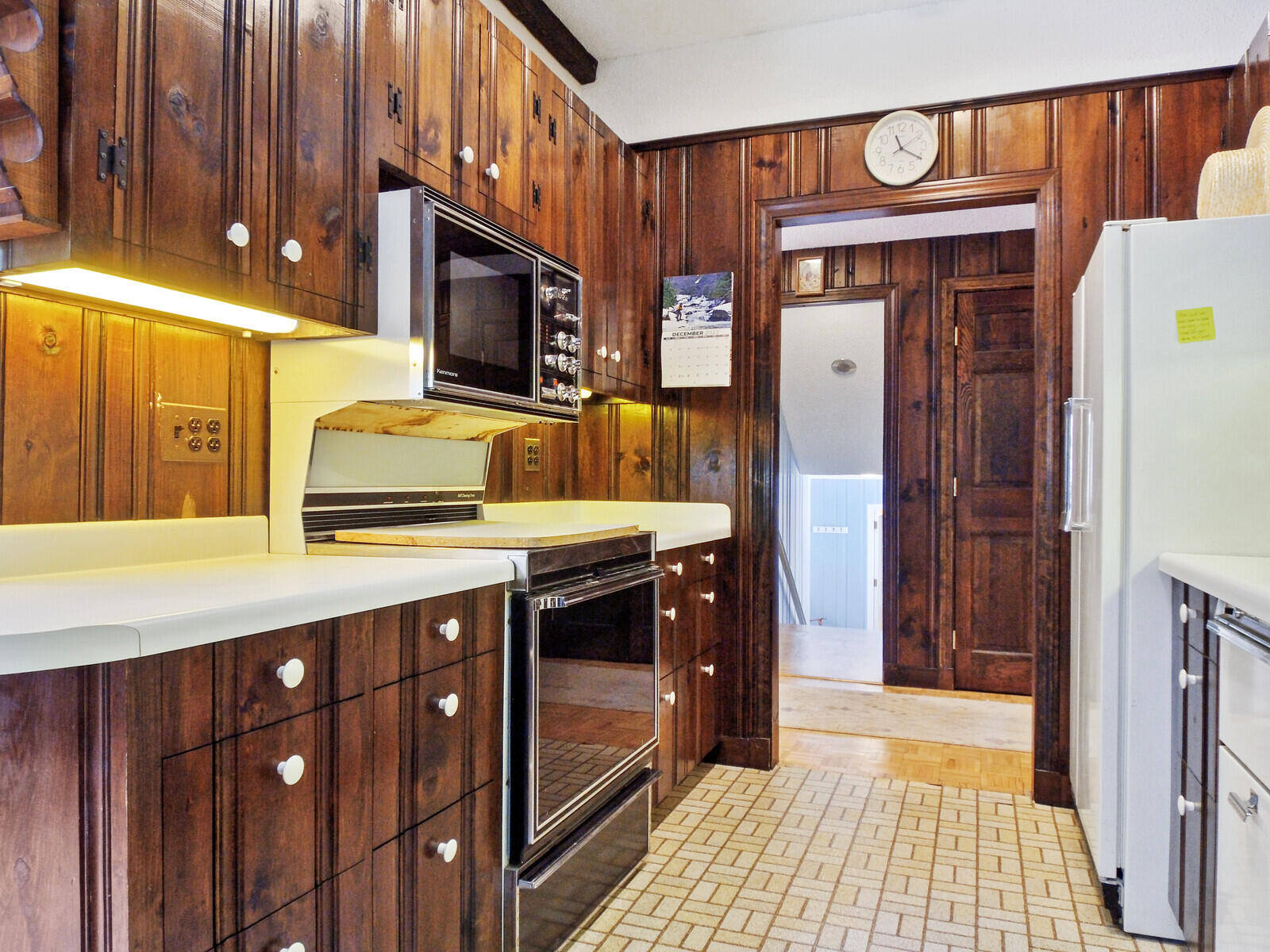 16 Davis Point Road Property Photo 64