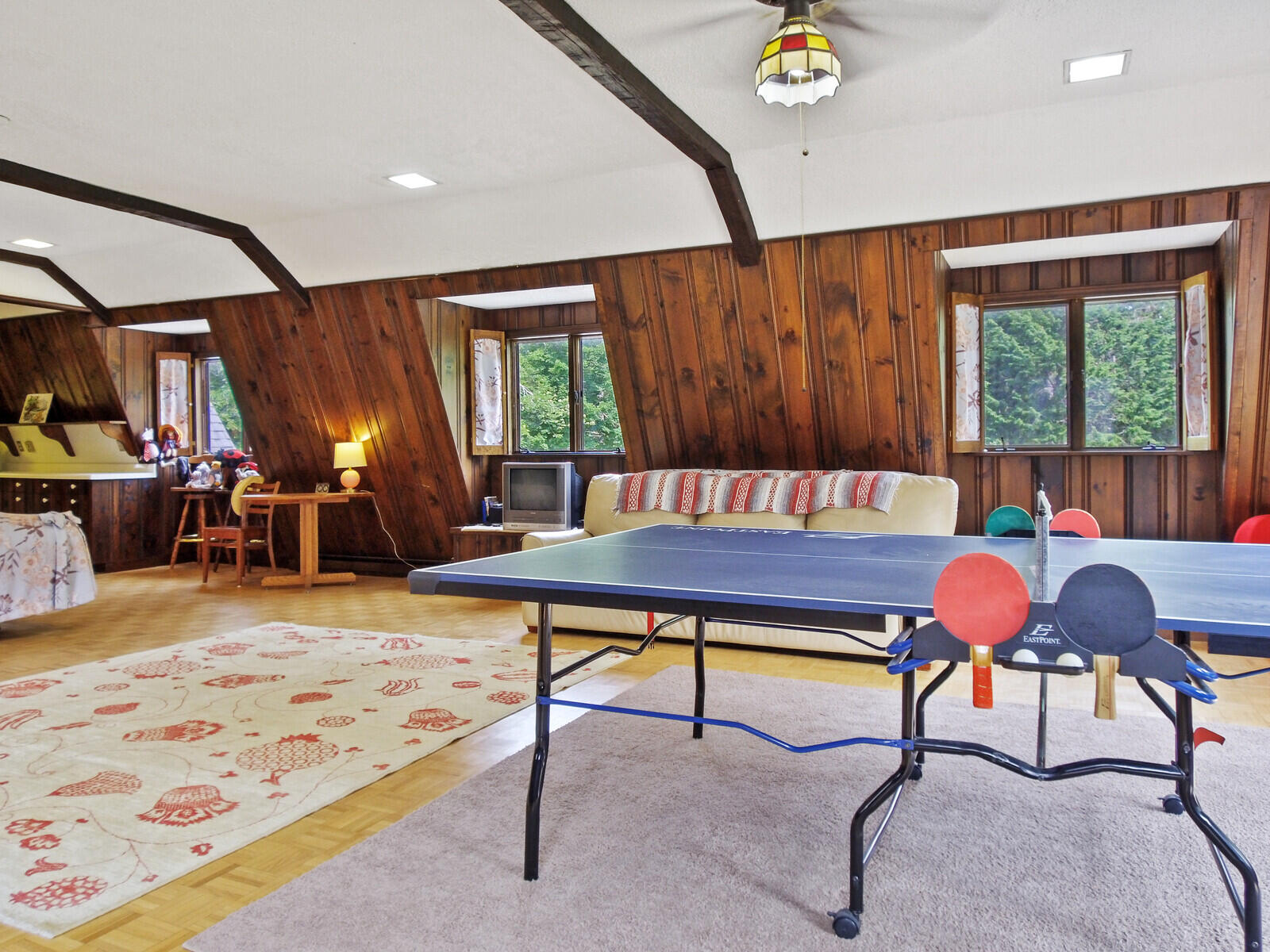 16 Davis Point Road Property Photo 67
