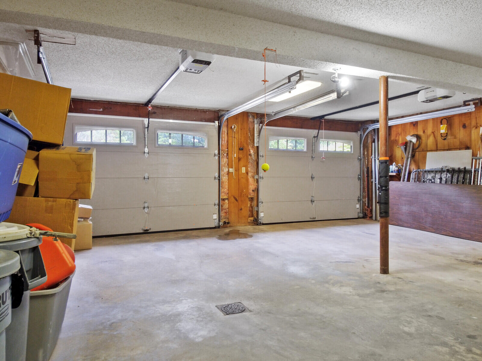 16 Davis Point Road Property Photo 80