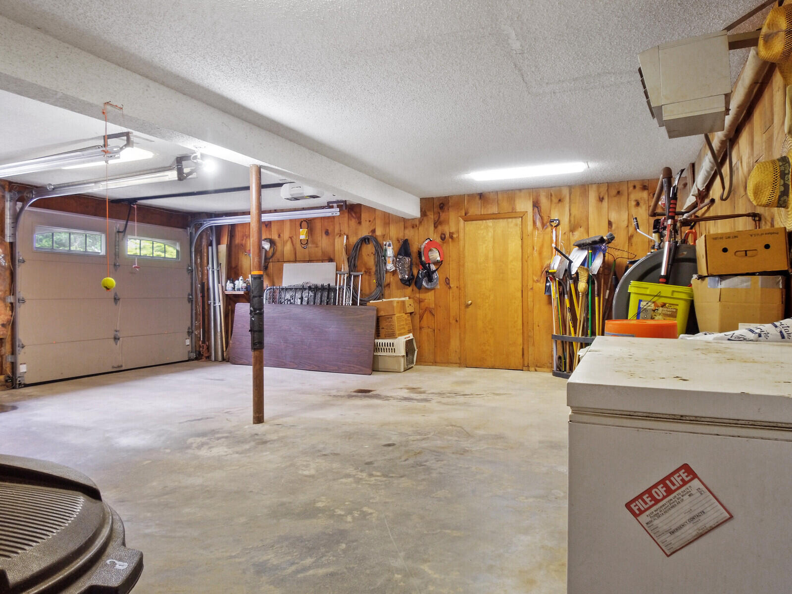 16 Davis Point Road Property Photo 81
