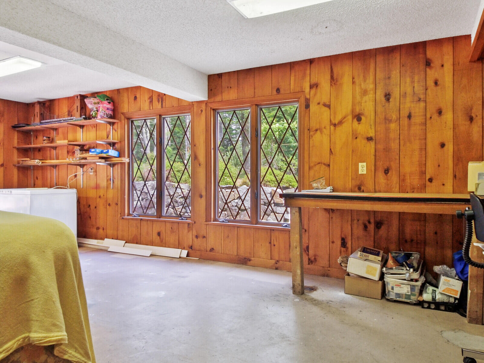 16 Davis Point Road Property Photo 86