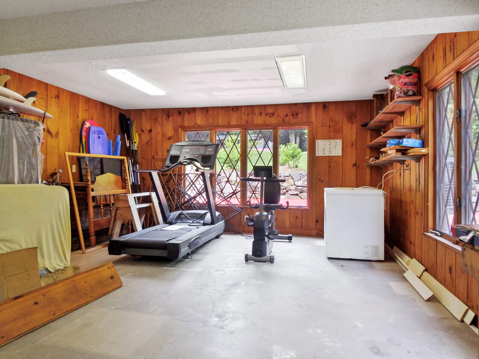 16 Davis Point Road Property Photo 87