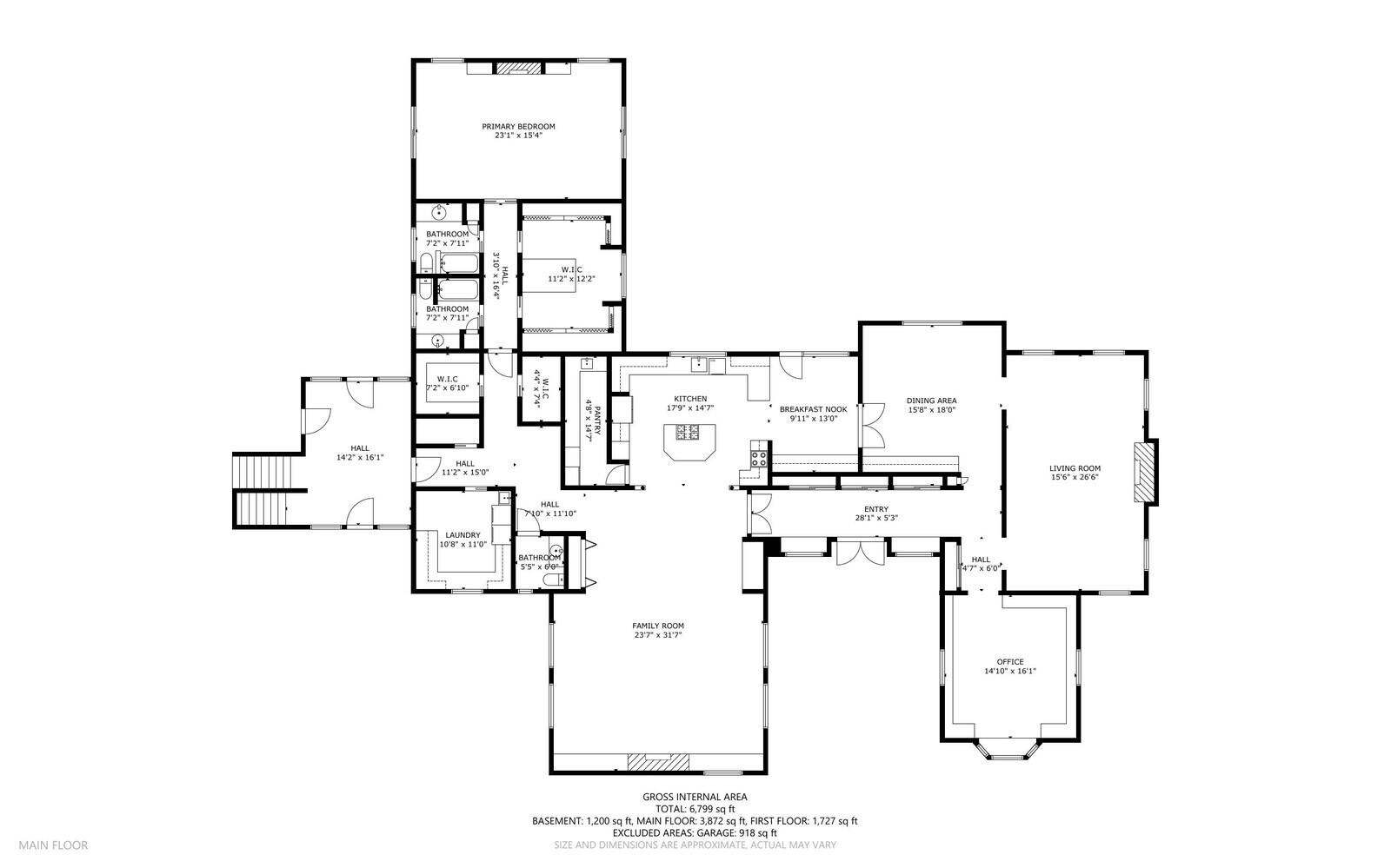 16 Davis Point Road Property Photo 89