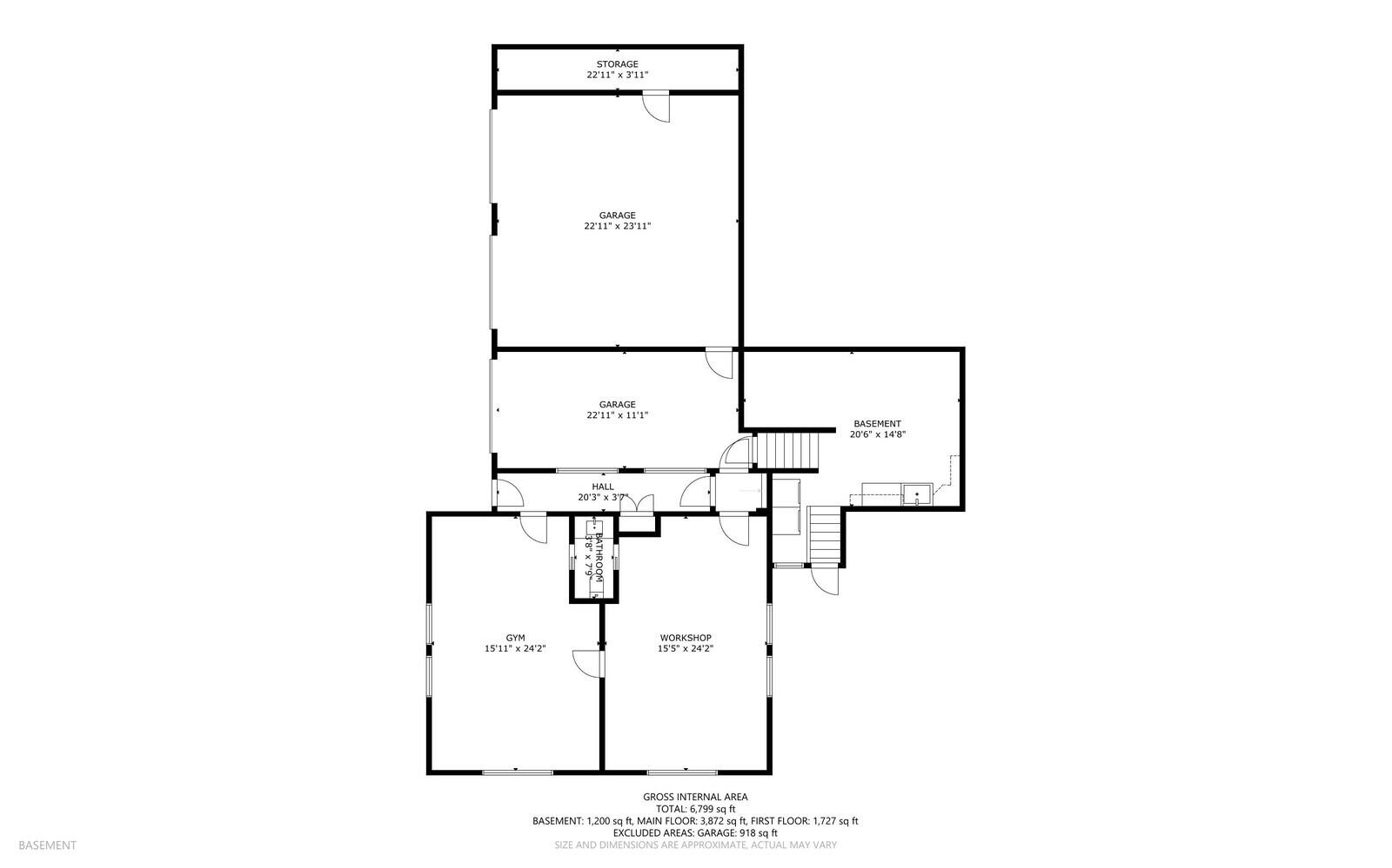 16 Davis Point Road Property Photo 90